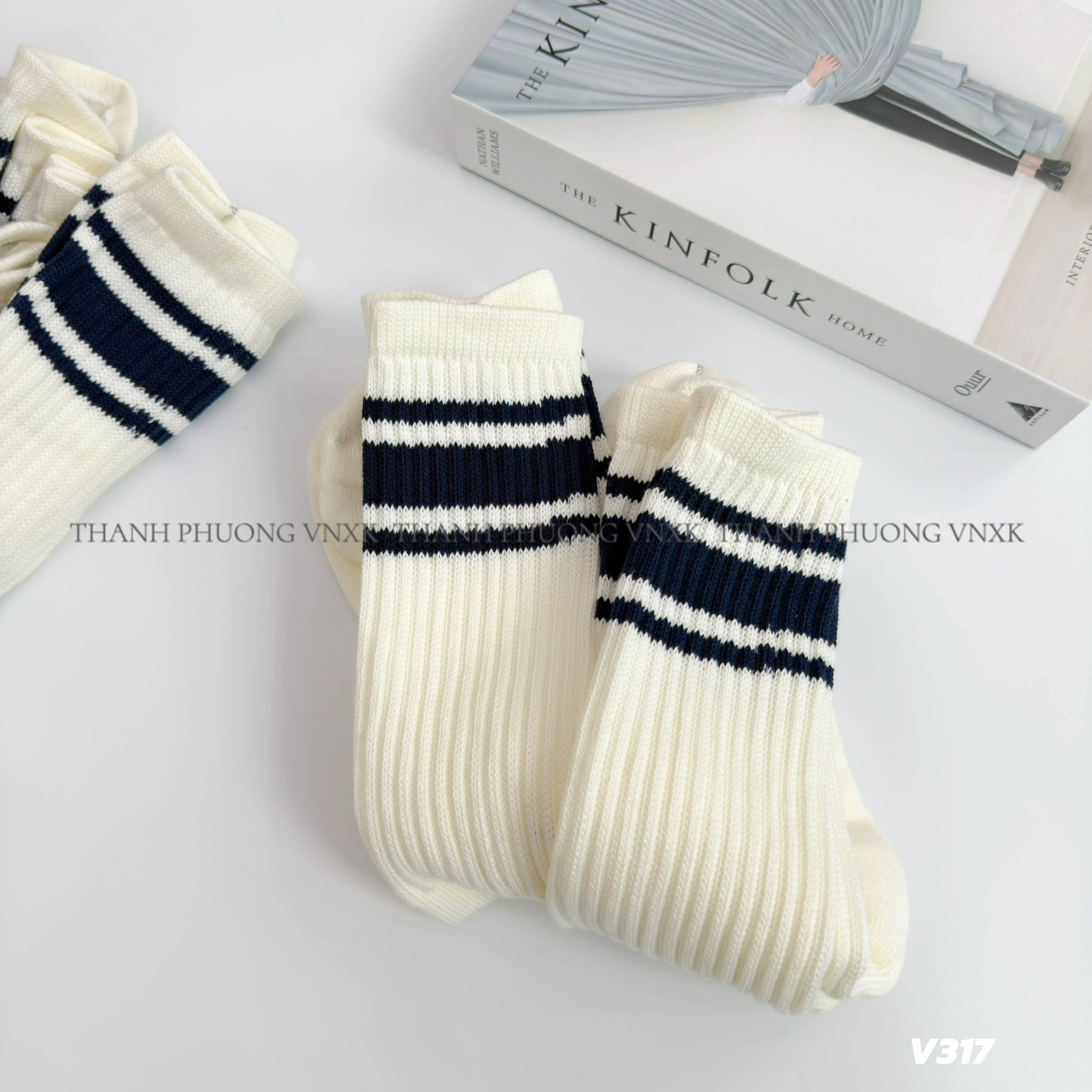 V317 VO UNI SET 5D_thumbnail_9