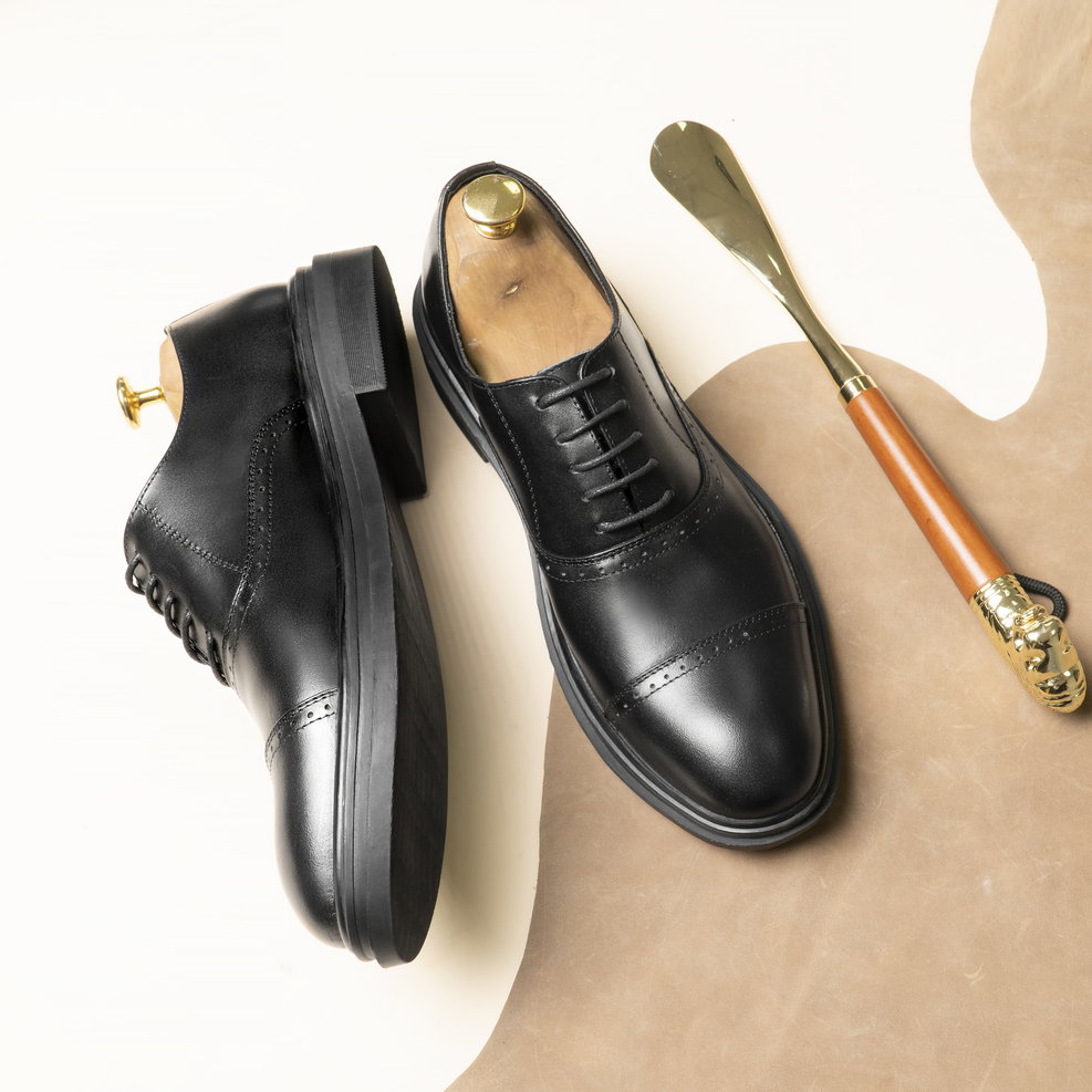 Giày da VN cao cấp CS031_thumbnail_8