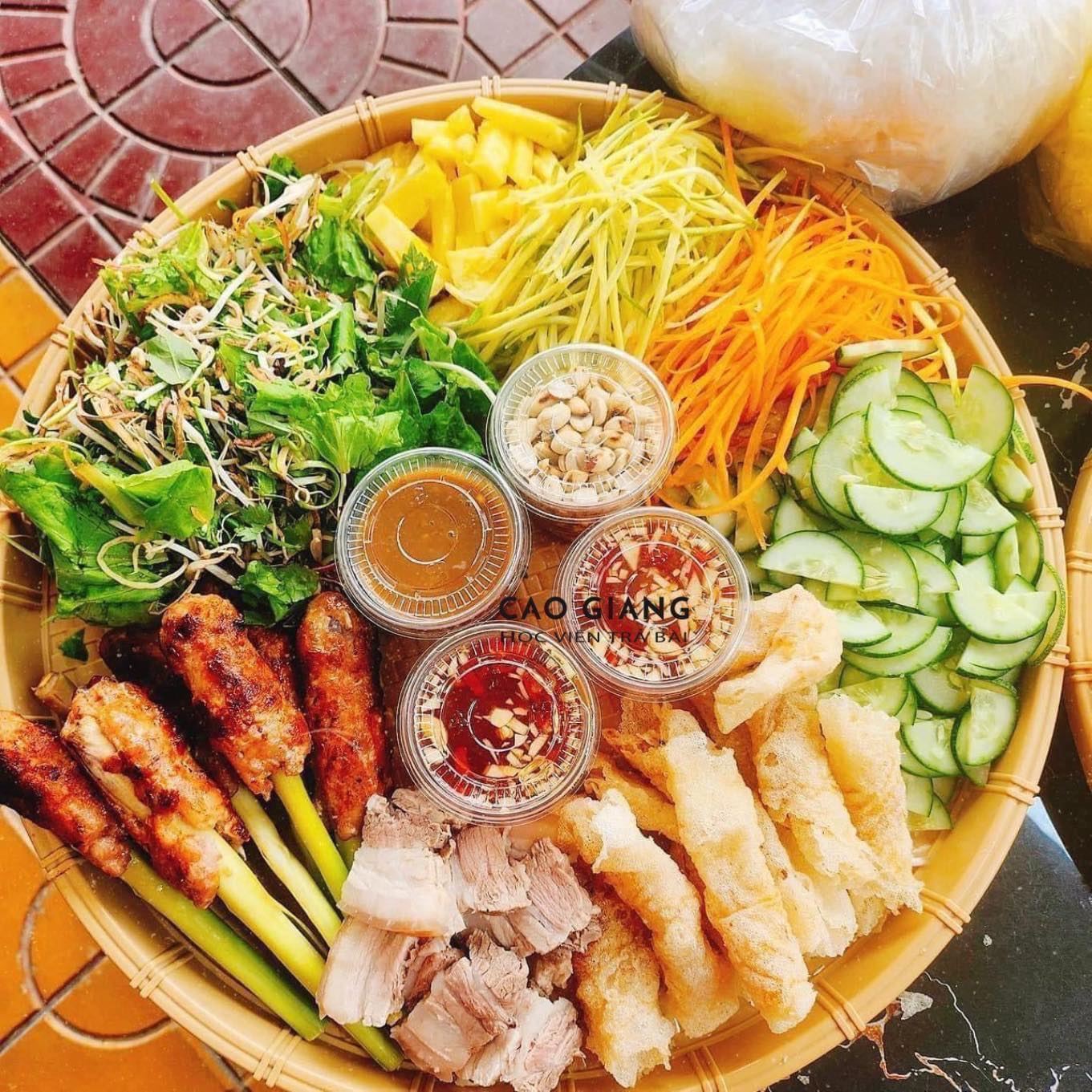 Lớp Bánh Tráng Cuốn Thịt Heo_thumbnail_2