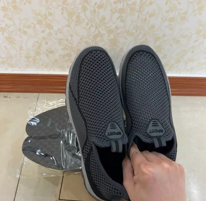 Phân loại hàng: CS105- Size 40_0