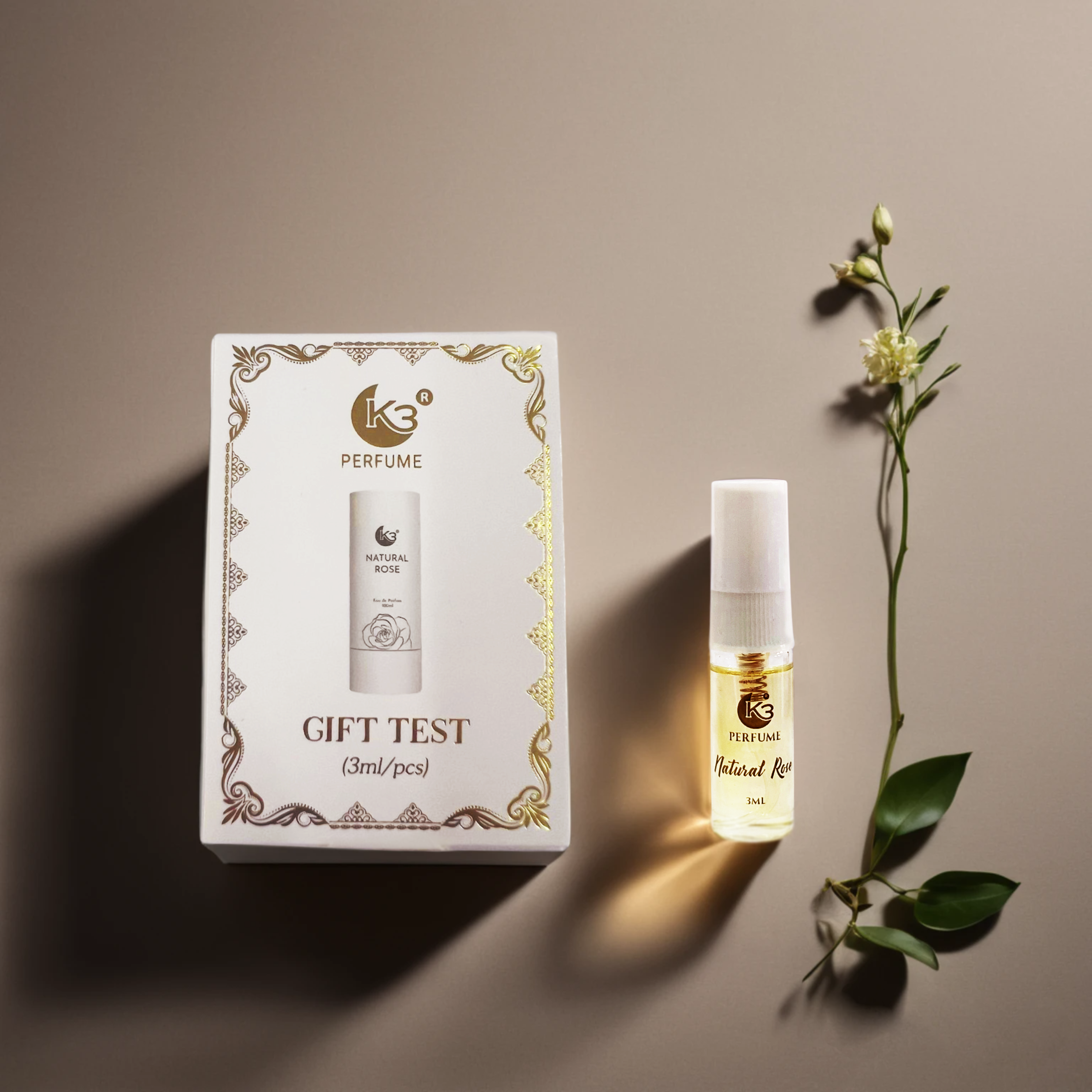 Gift Test Nước Hoa Nữ Natural Rose_thumbnail_1
