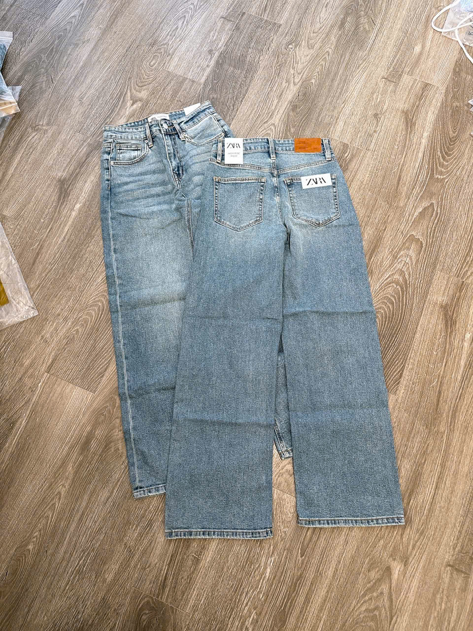 Q889 QUẦN JEAN_thumbnail_1