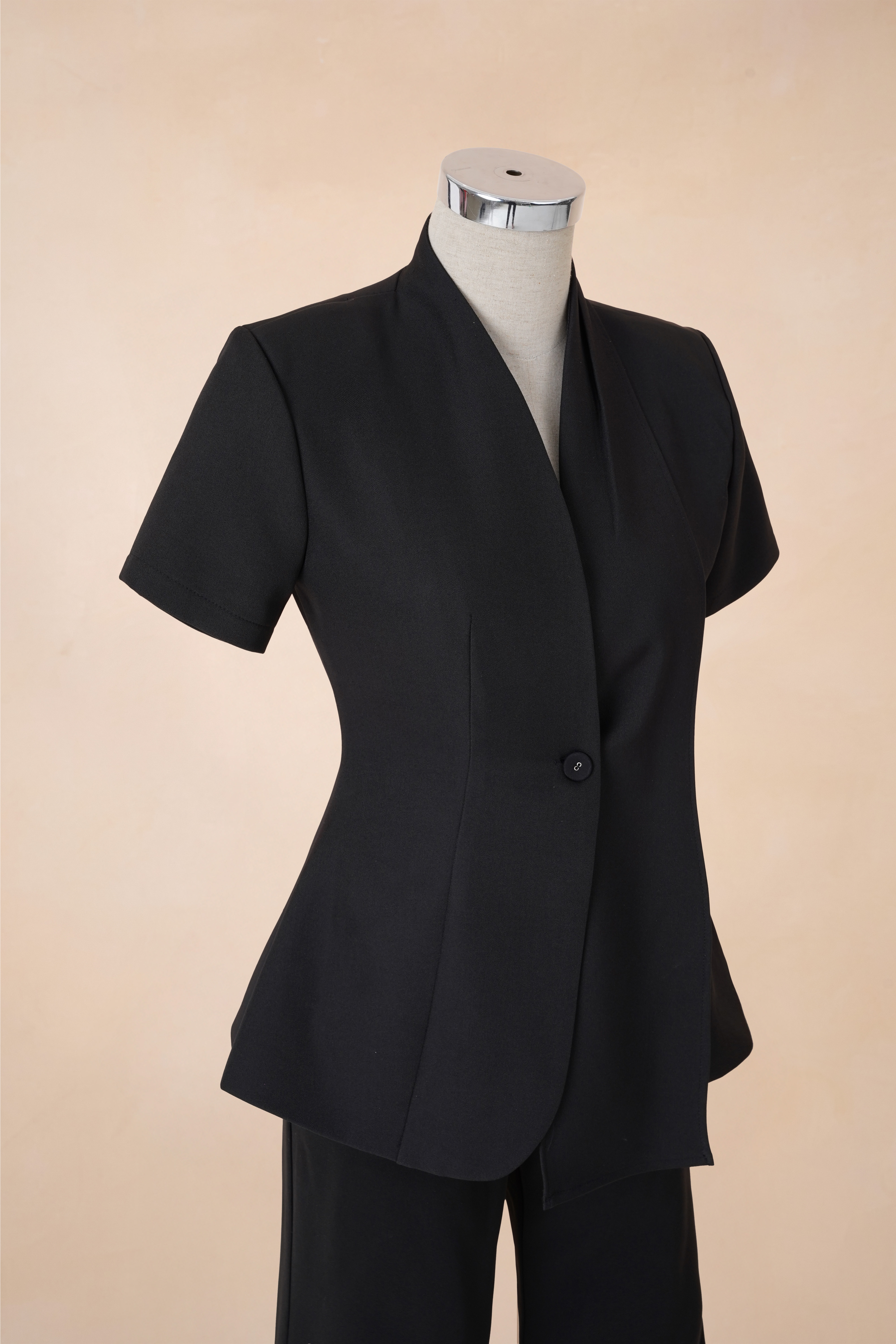 Áo Vest 1 Cúc_thumbnail_2