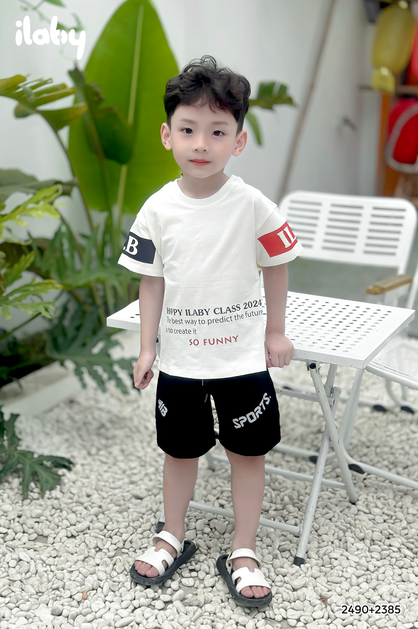 Quần short phối cơi chéo_thumbnail_5