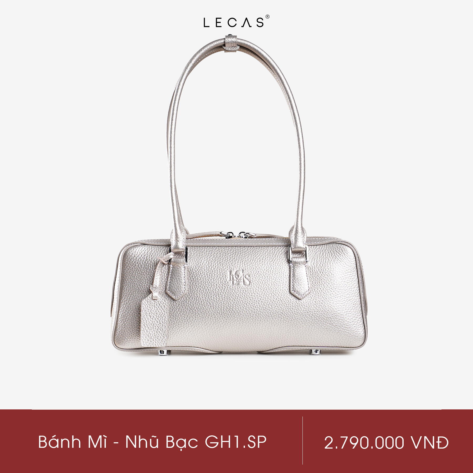 BÁNH MÌ_thumbnail_5