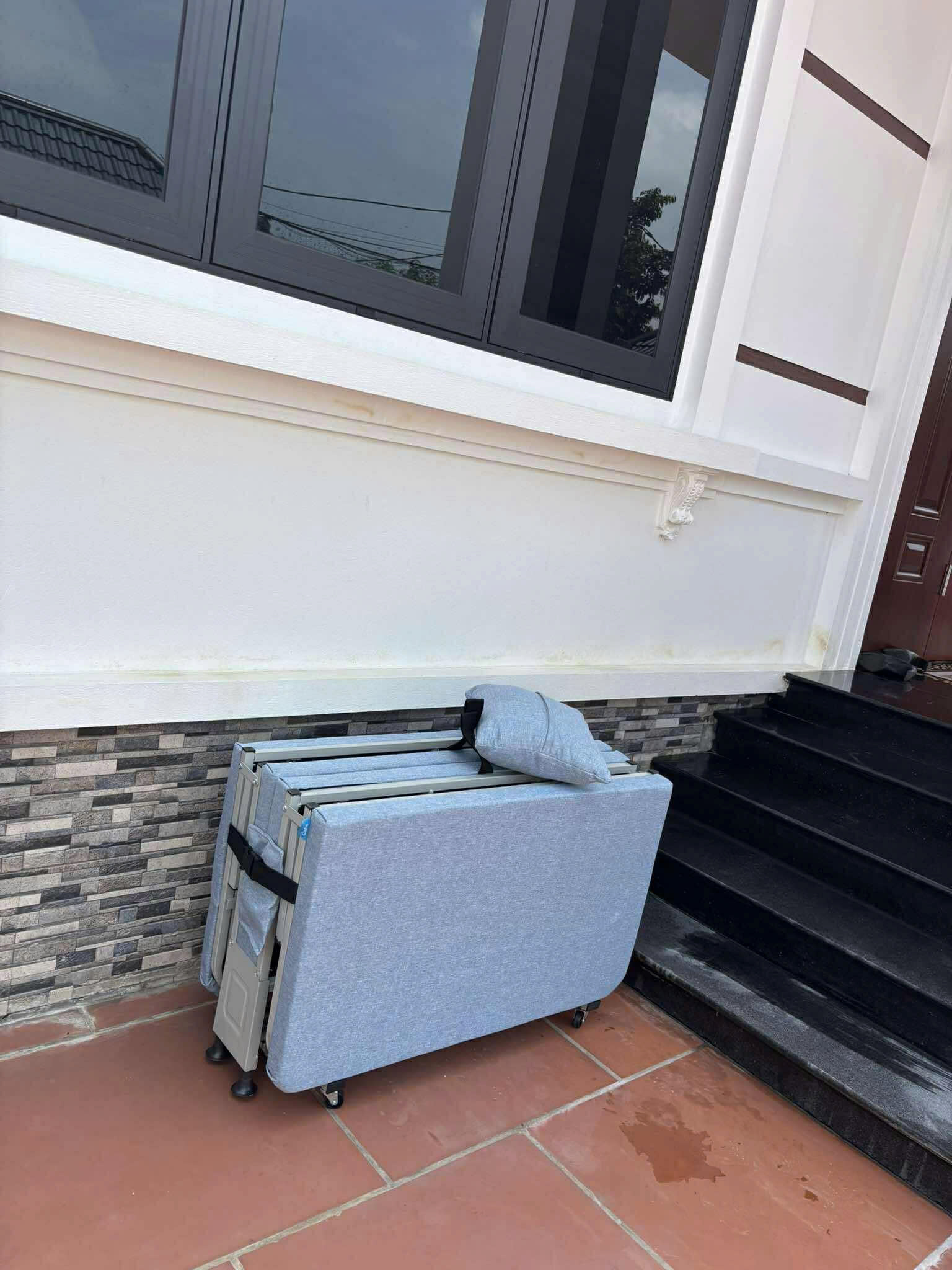 Hàng Đẹp Chất Lượng!_0