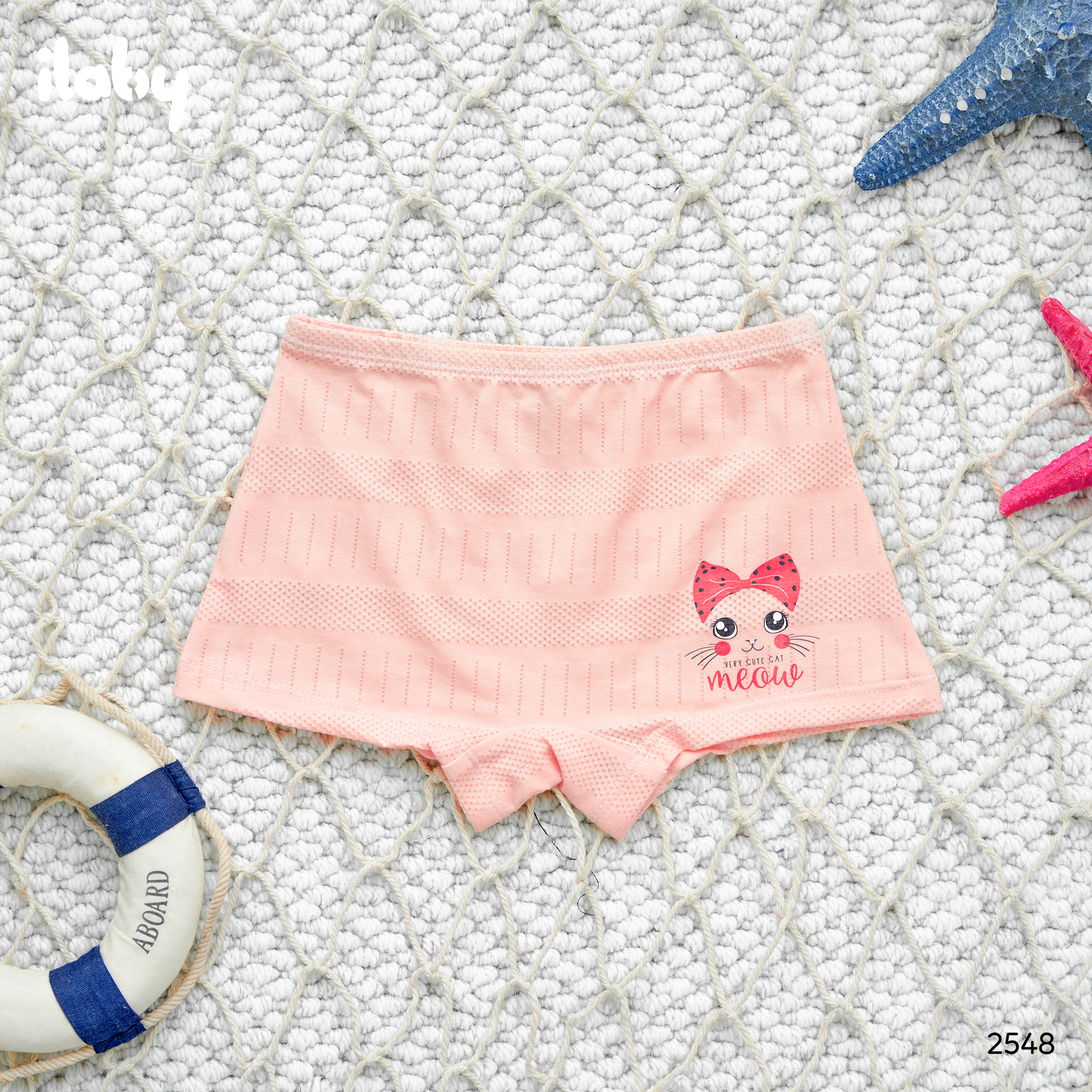 Chip đùi in thân trước_thumbnail_2