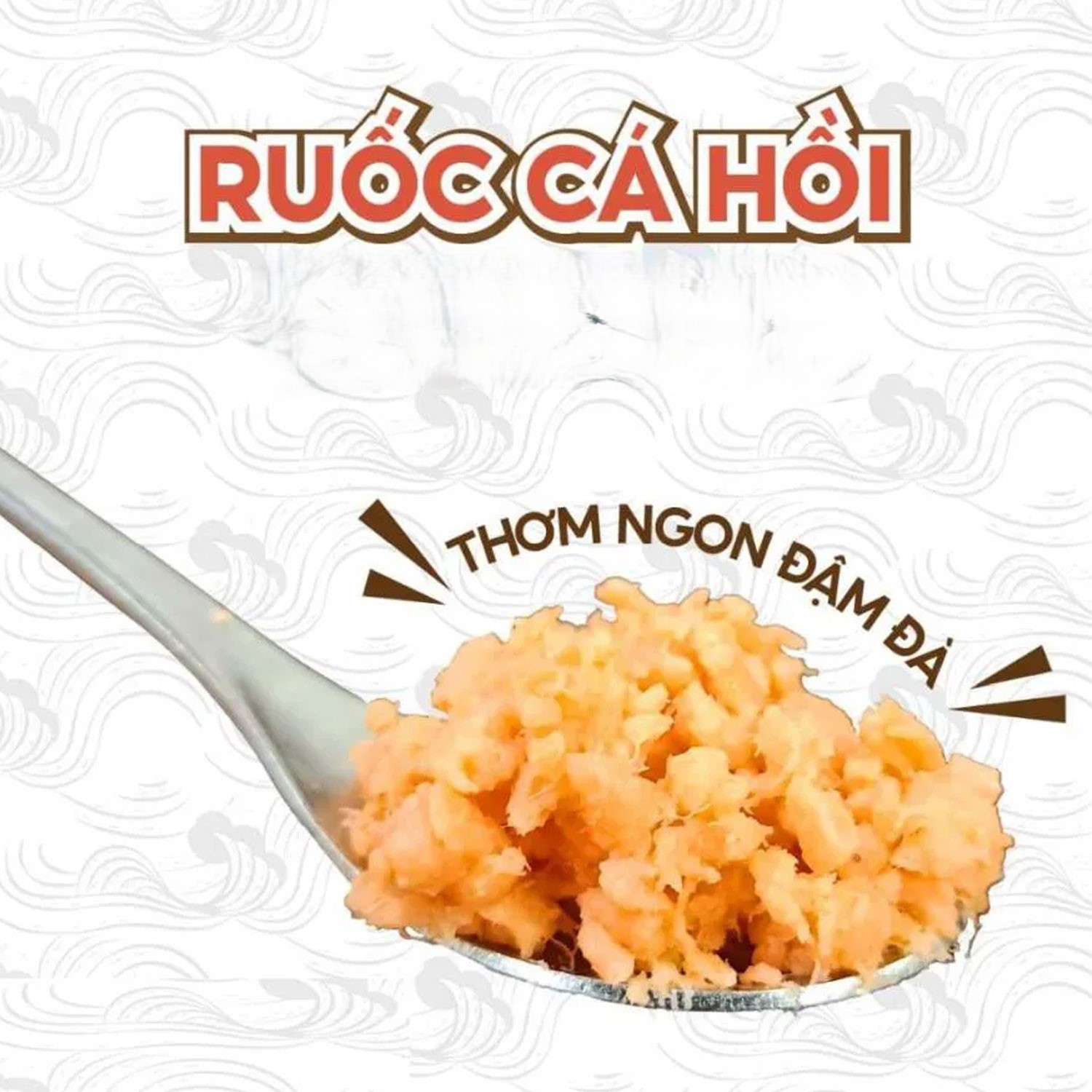 RUỐC CÁ HỒI NHẬT BẢN_thumbnail_5