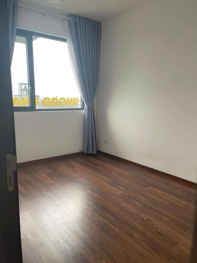 Cho thuê căn hộ 1pn One Verandah nội thất cơ bản_thumbnail_2