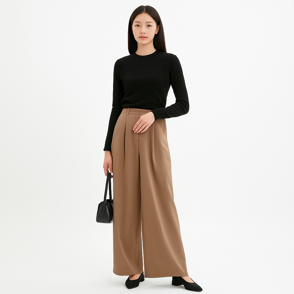 QT144 Quần tây Shein_thumbnail_3