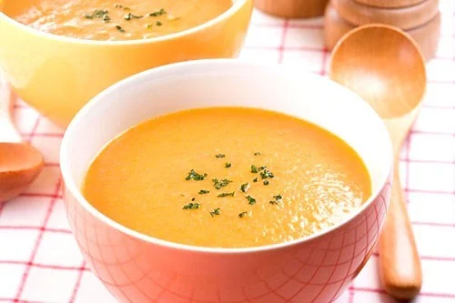 hat-nem-rong-bien-ajinomoto