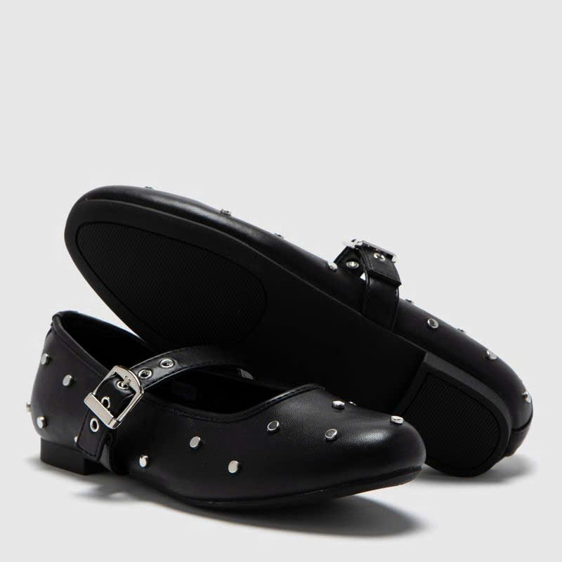 H715 GIÀY SYBILLA 3M_thumbnail_6