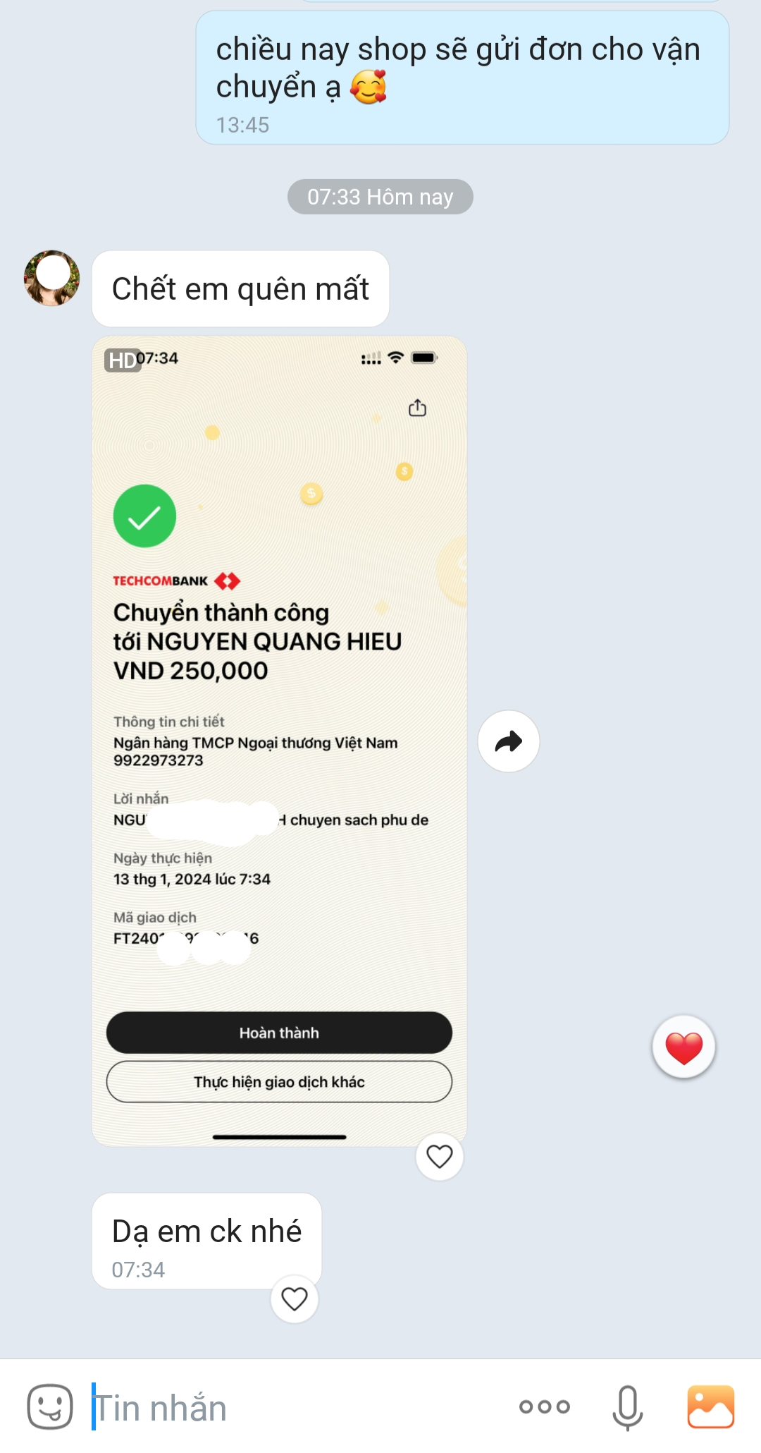 Screenshot_20240113_095021_Zalo