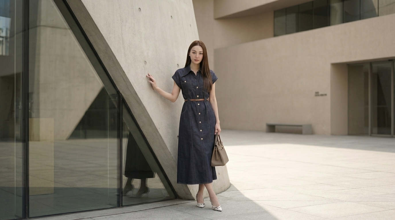 Model_standing_beside_202603190934