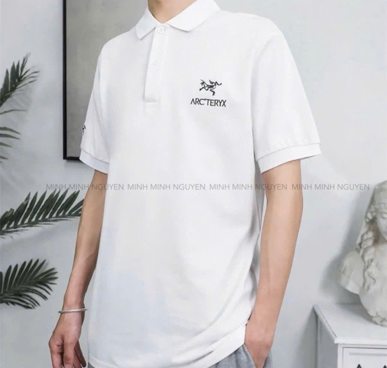 AO THUN ARCTERYX_thumbnail_1