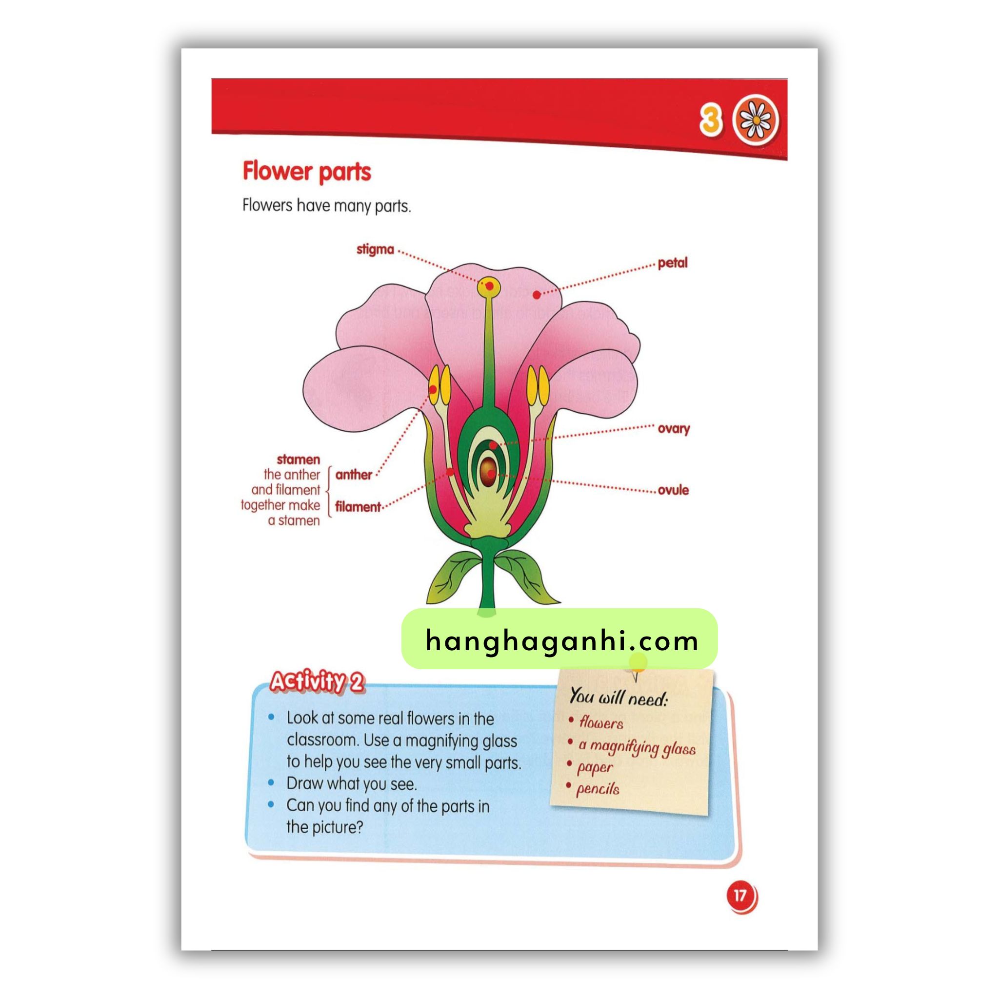 Macmillan Science 3 Pupil’s book_thumbnail_7