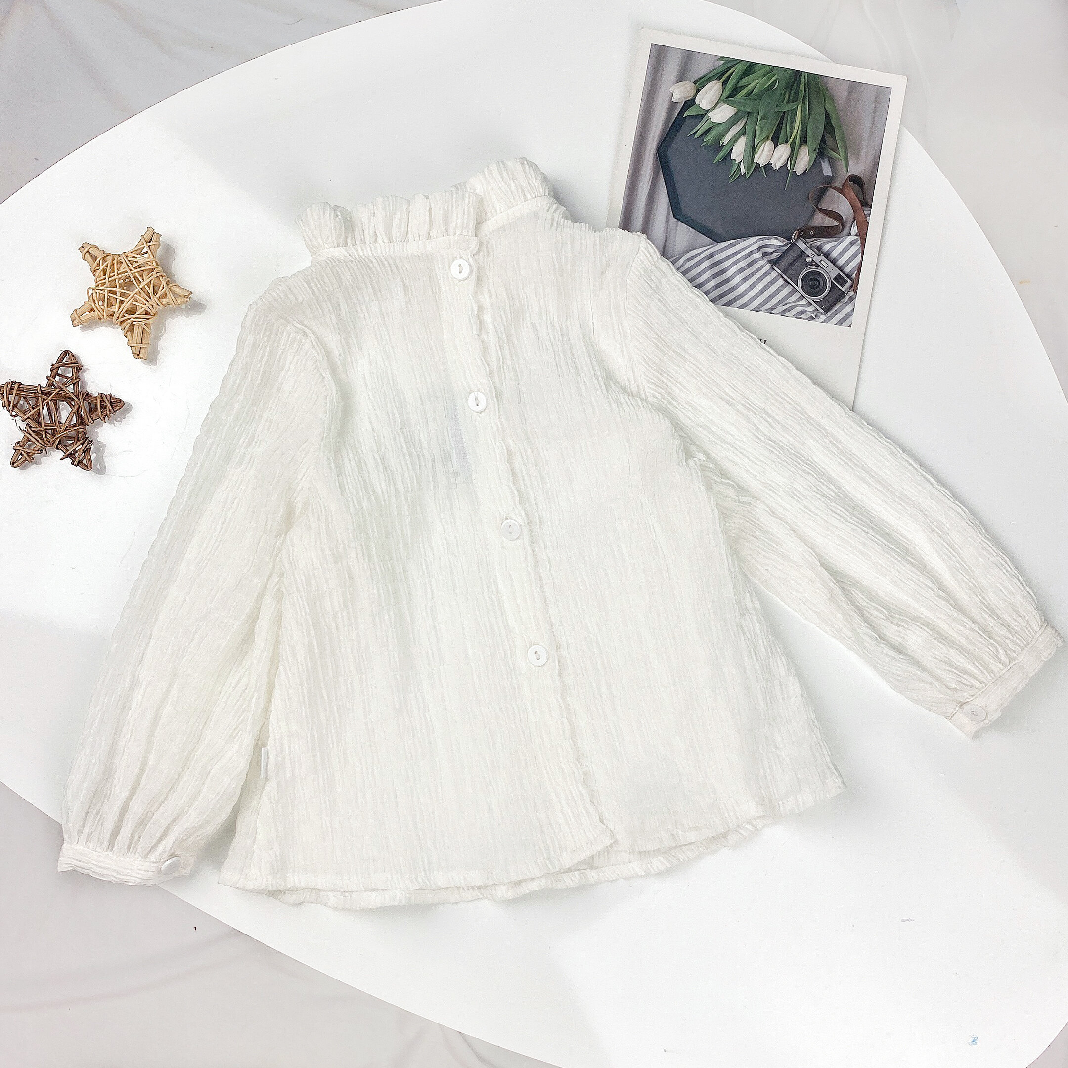 Áo nhún mở cúc thân sau_thumbnail_6