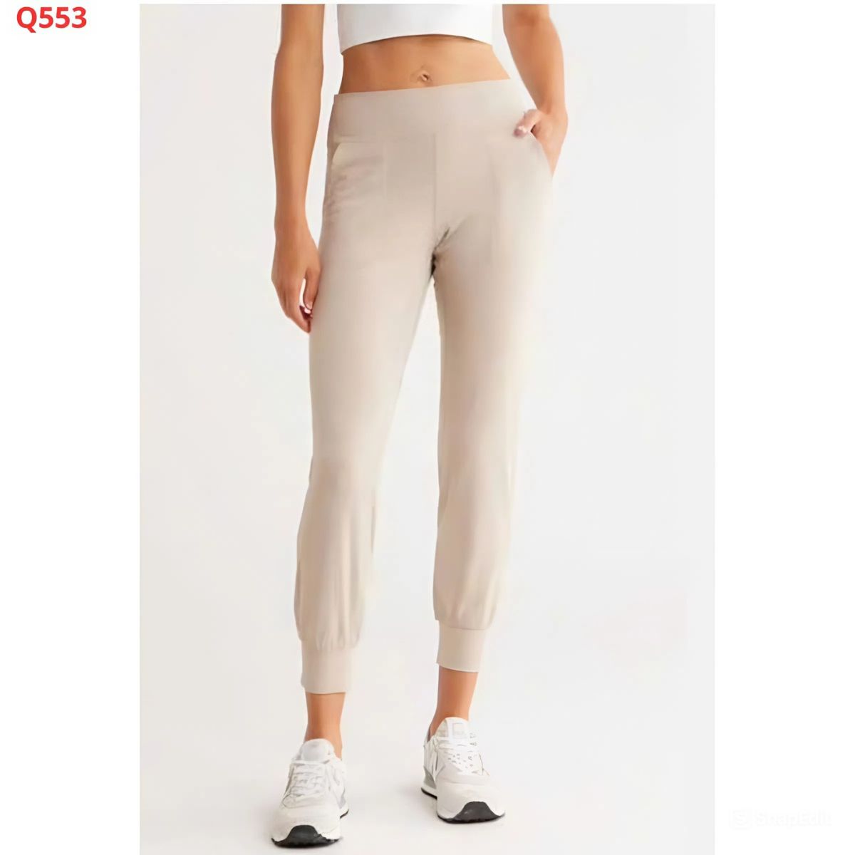 Q553 - QUẦN JOGGER THỂ THAO_thumbnail_1