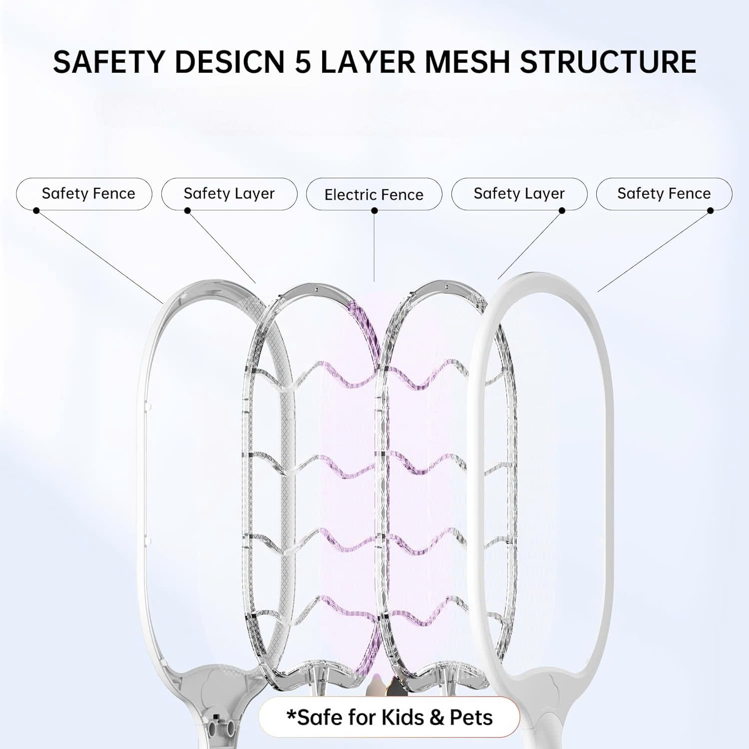 VỢT MUỖI_thumbnail_3
