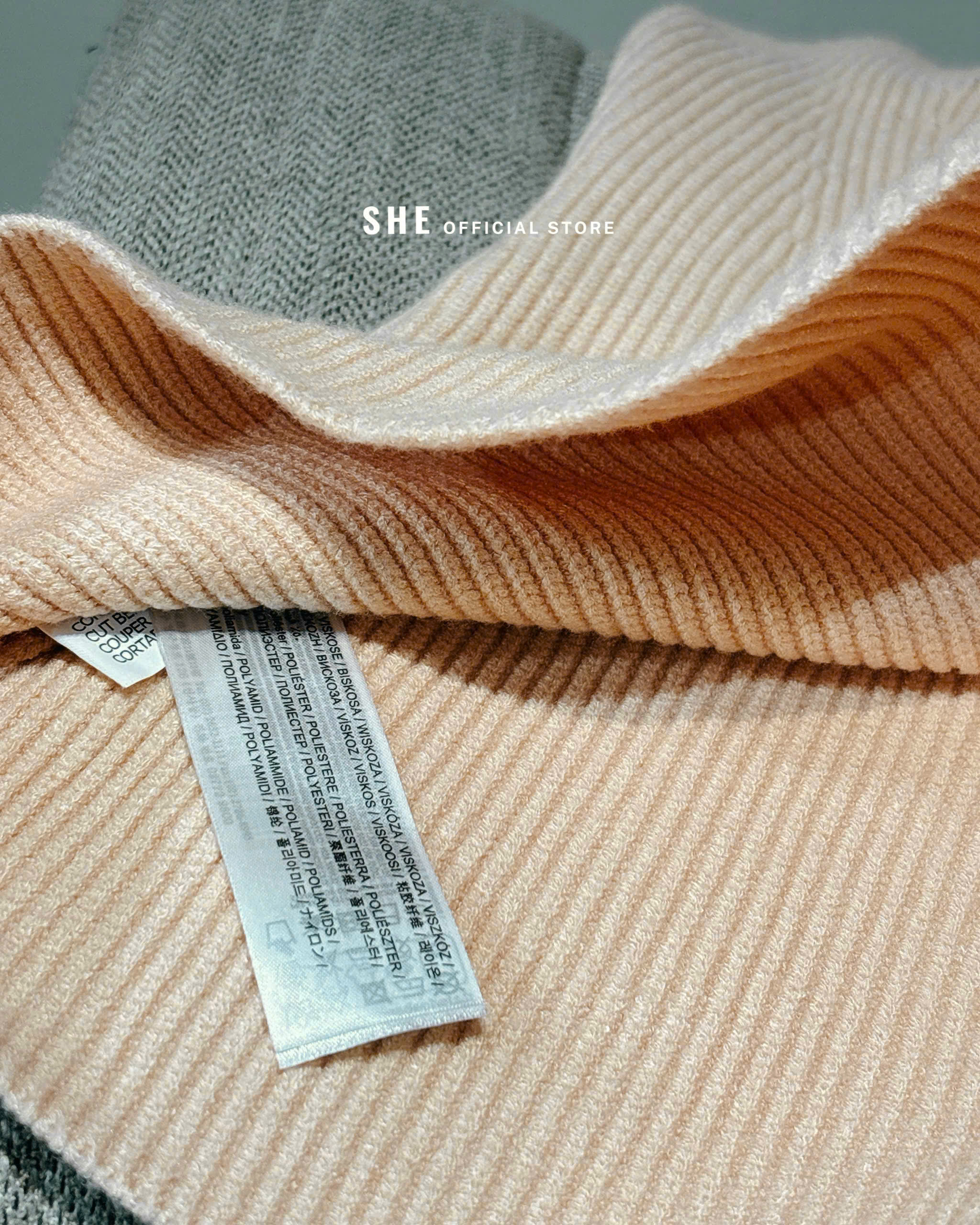 H409 ÁO LEN MNG_thumbnail_9