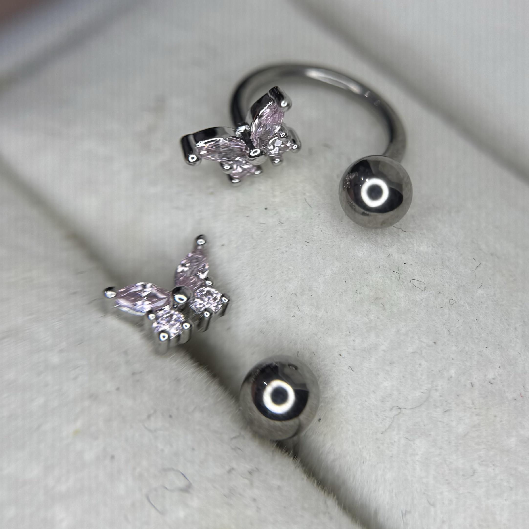 septum thân titan bướm hồng size 8_thumbnail_1