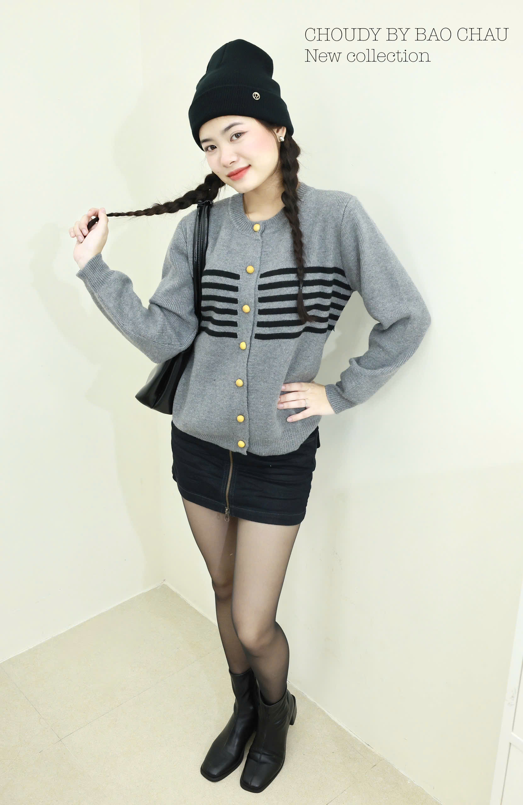 A710 ÁO DỆT KIM 3 MÀU_thumbnail_28