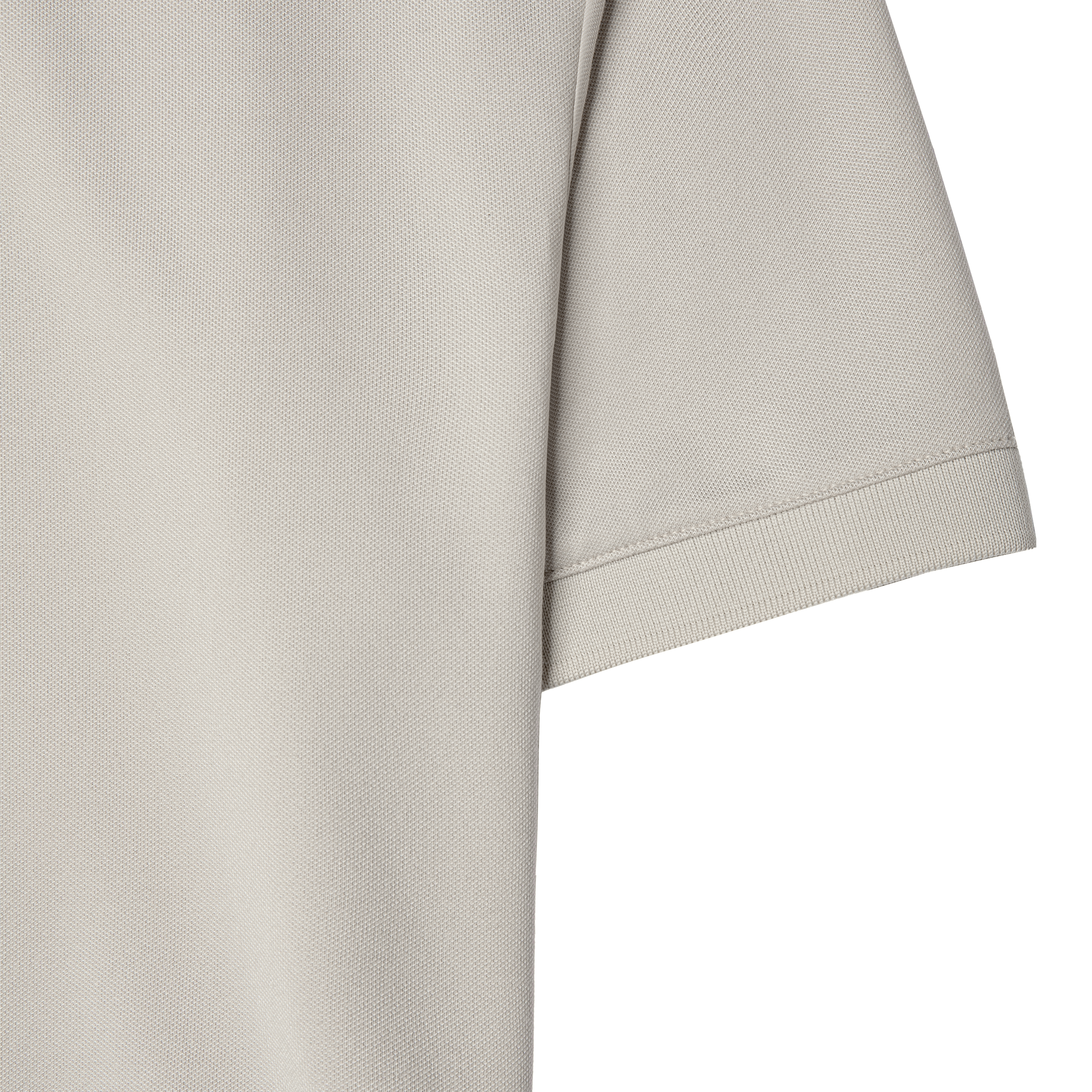 Áo Polo Kaka Camping T32_thumbnail_10