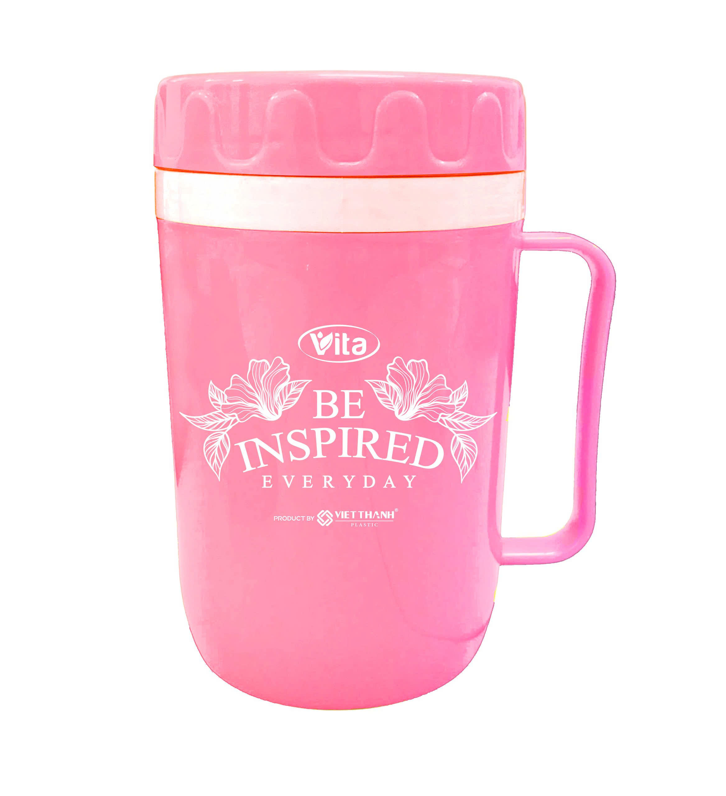 CA NHIỆT 750ML_thumbnail_3