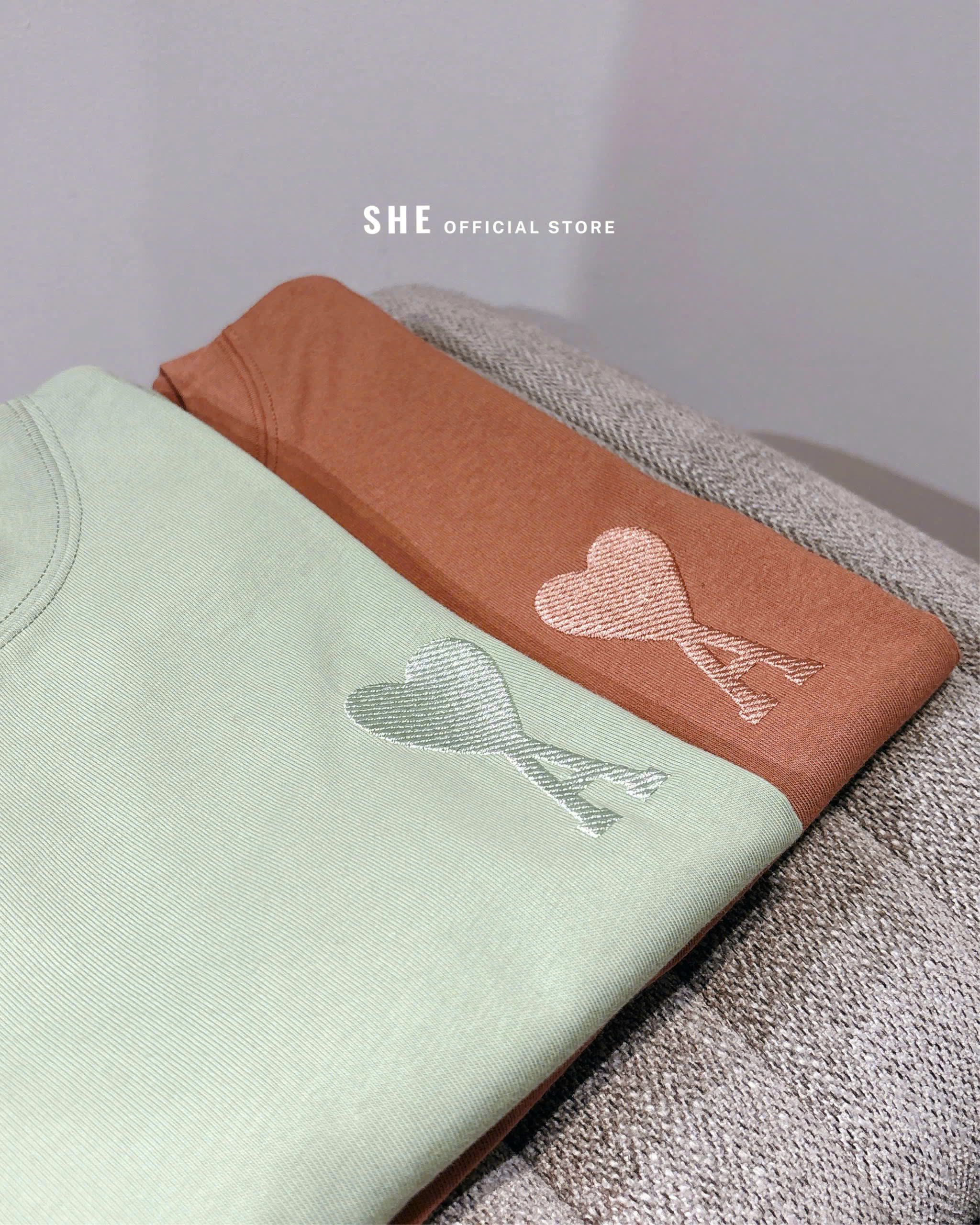 H484 ÁO THUN AMI_thumbnail_8