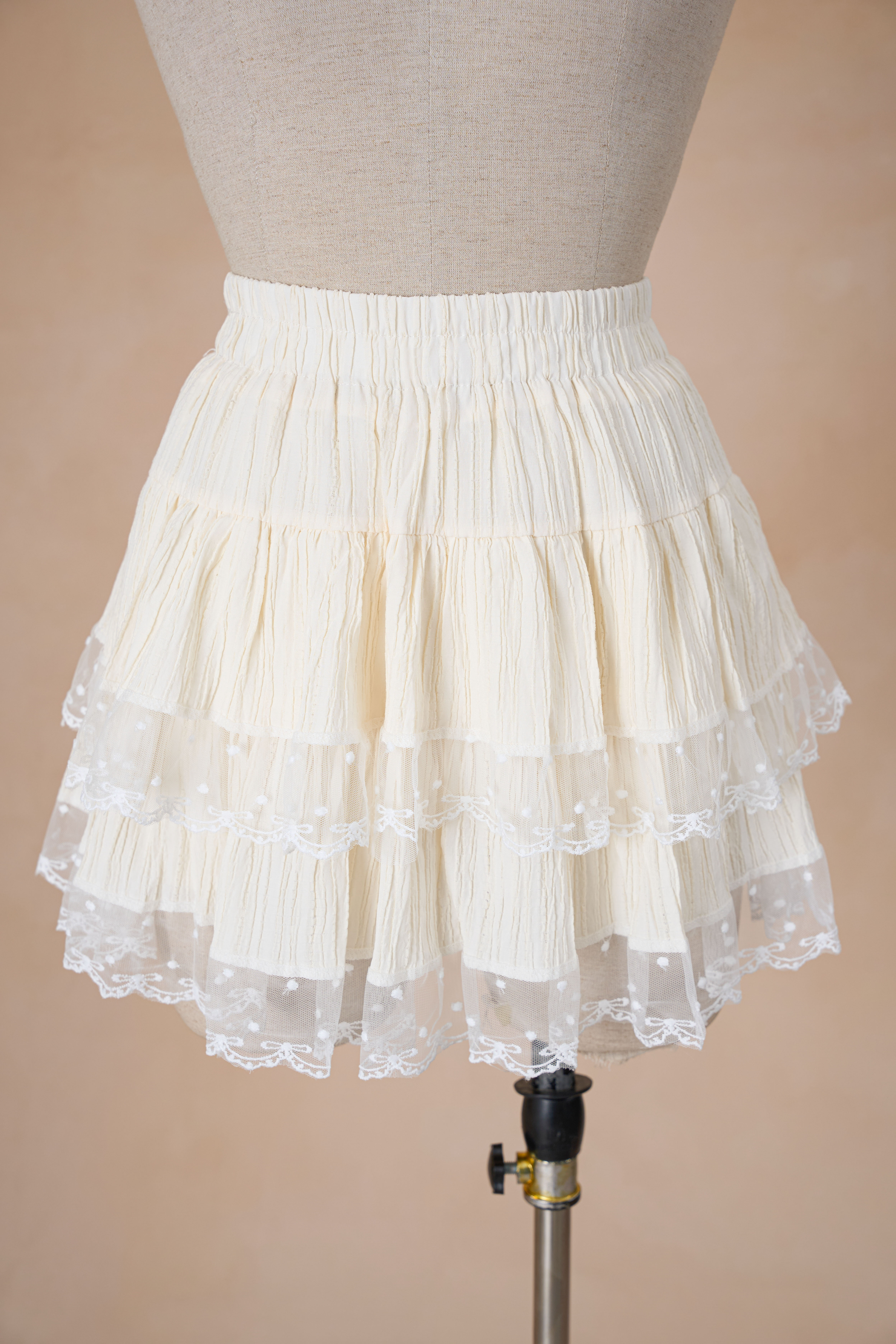 Chân Váy Xòe Tầng QC 672_thumbnail_4