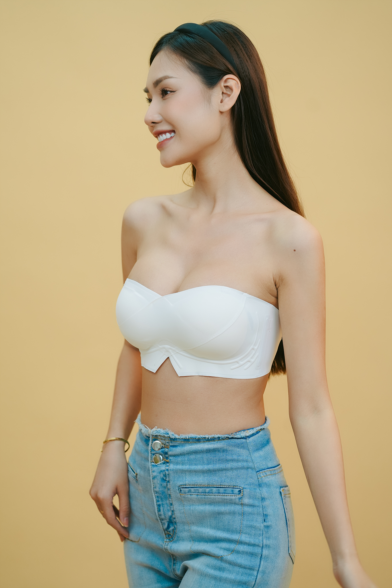 AL - 14_thumbnail_22