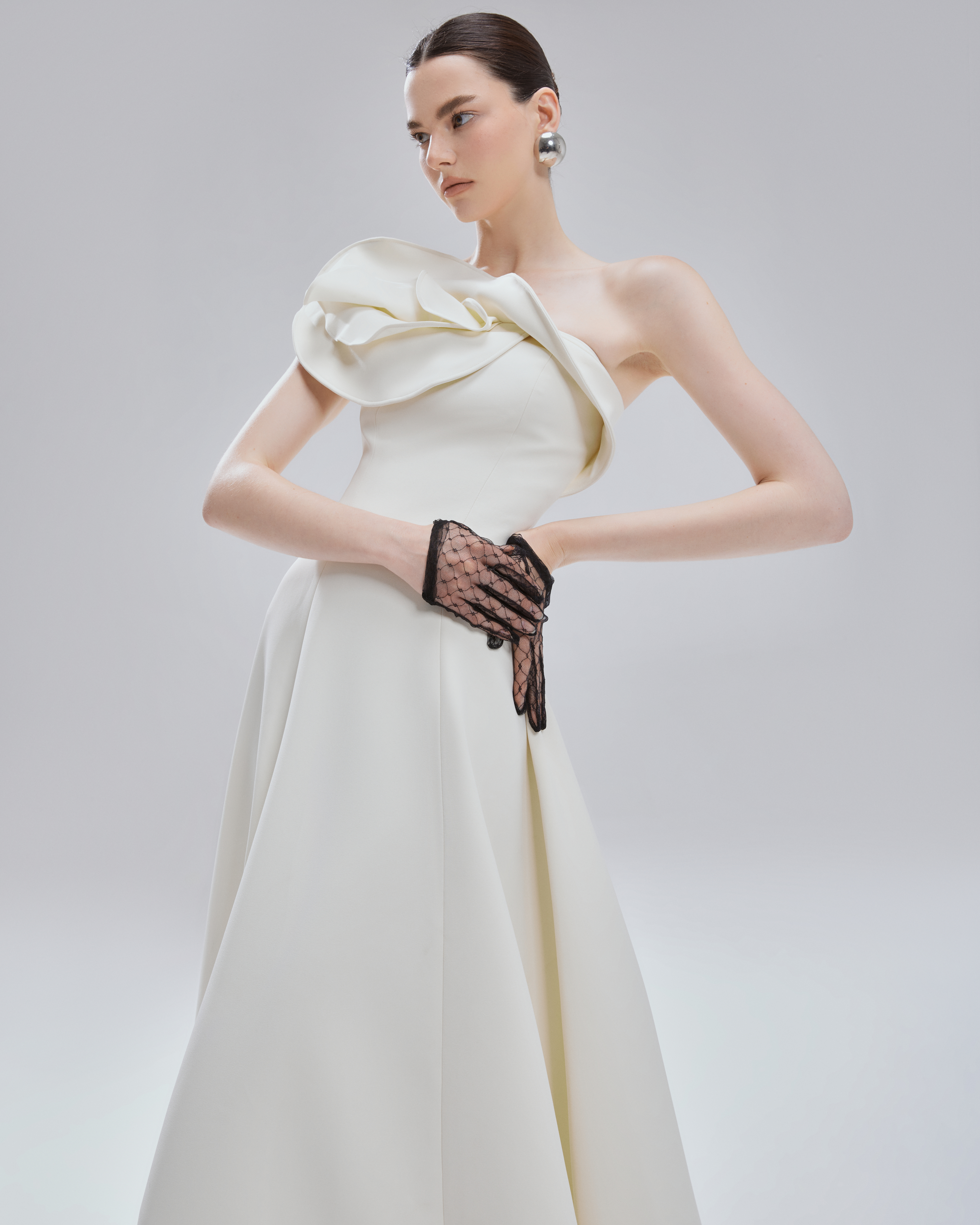 ICHIKA Midi Dress_thumbnail_5