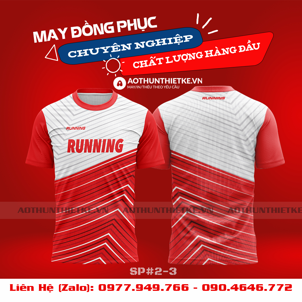 Mẫu Áo Thể Thao Thiết Kế - SP80_thumbnail_0