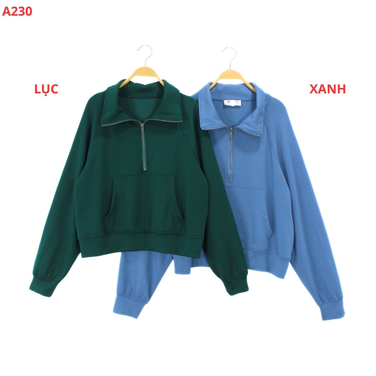 A230 Áo Sweater DZ_thumbnail_5
