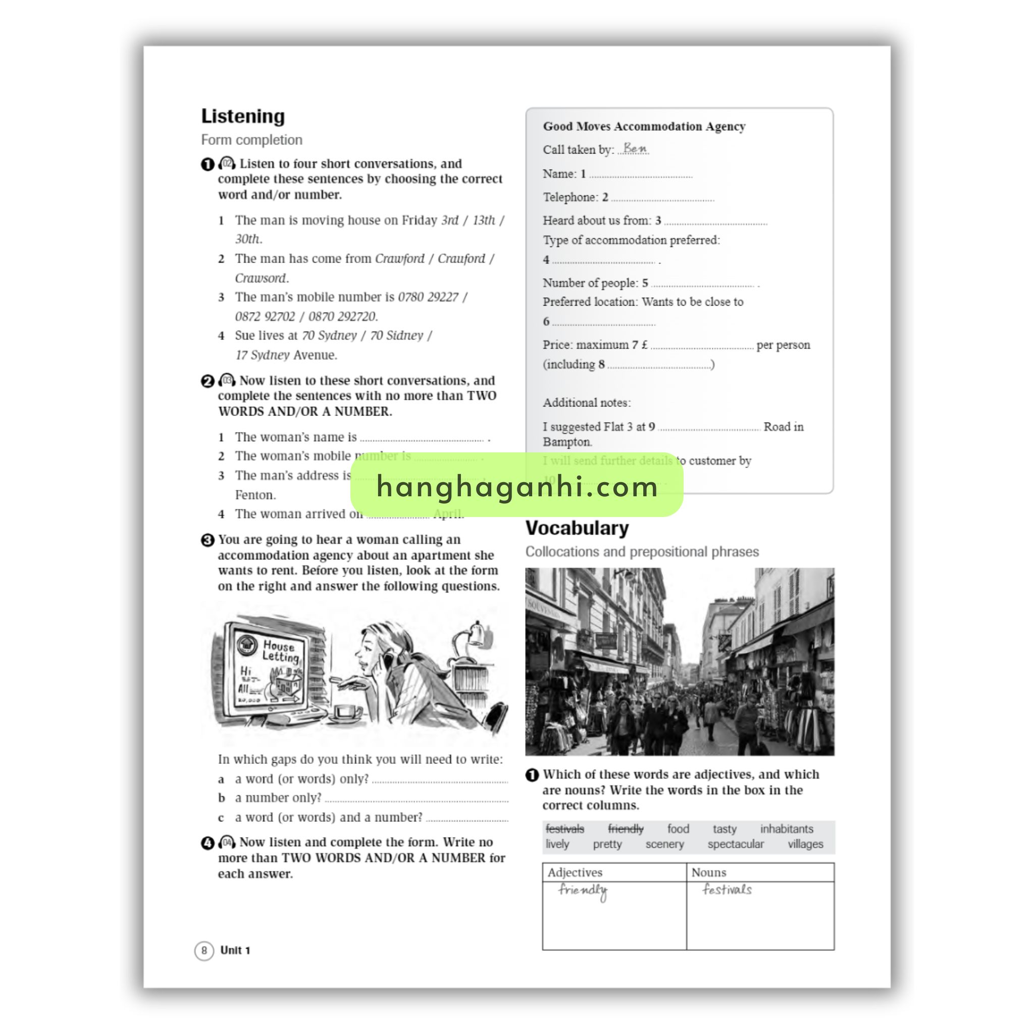 Combo Sách Complete Ielts Bands 4-5 Student's Book + Workbook with answer (Bộ 2 Cuốn)_thumbnail_17