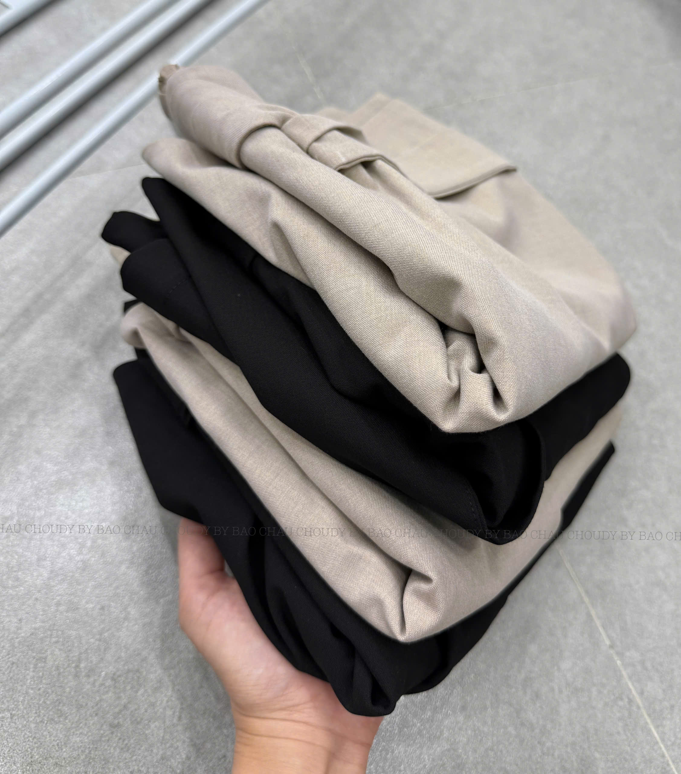 U63 CHÂN VÁY 2 MÀU_thumbnail_6