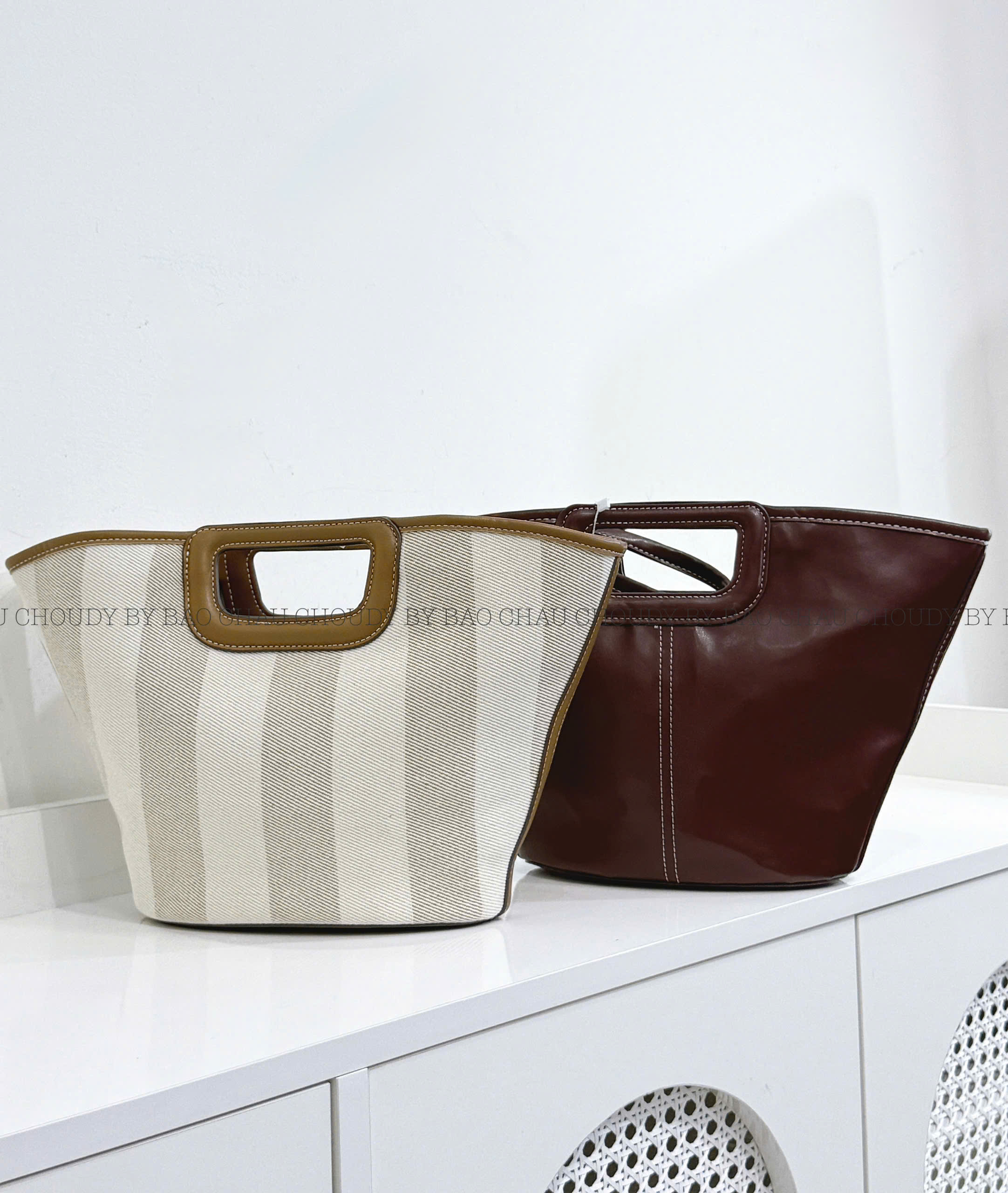 T126 TÚI XÁCH 2 MÀU_thumbnail_2