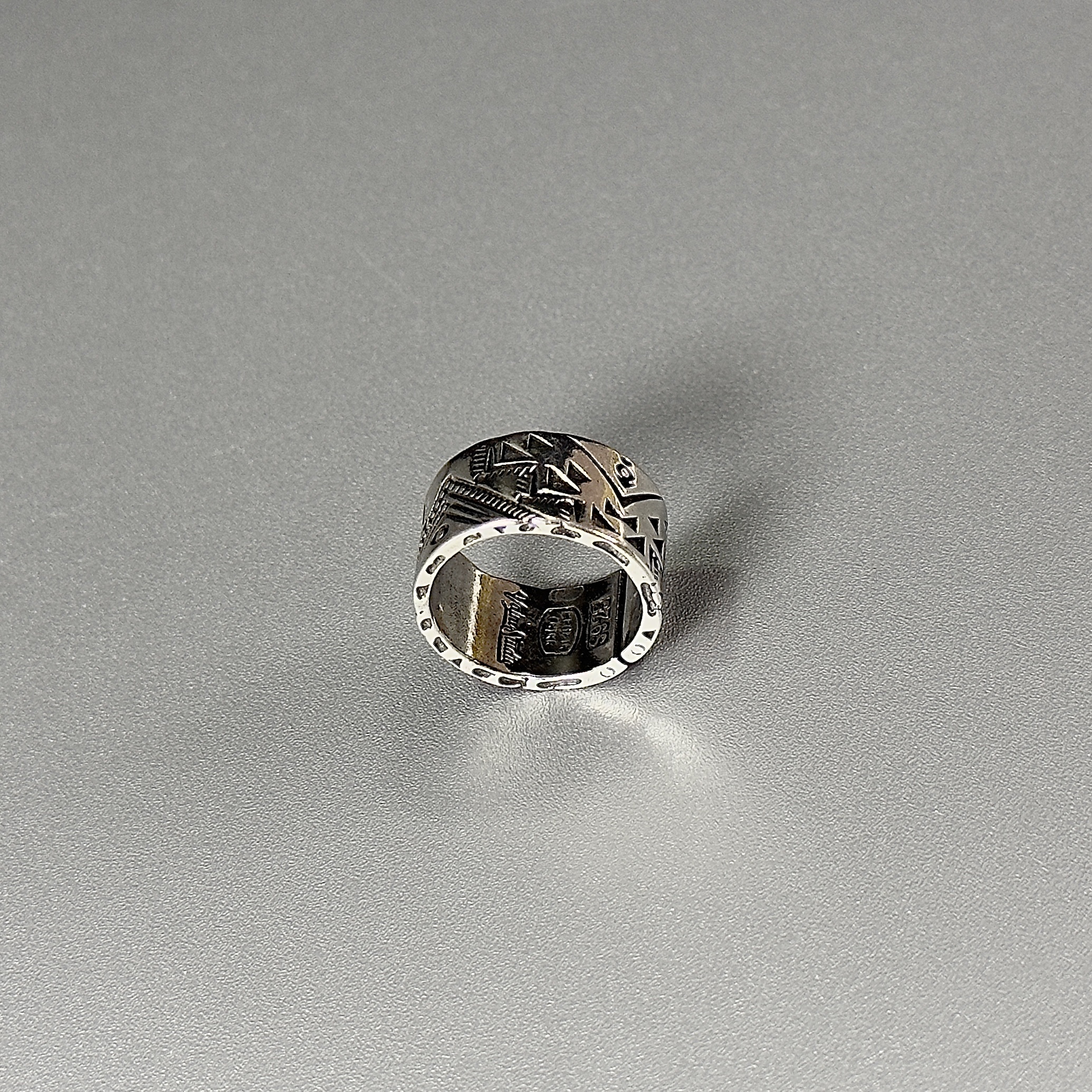 Nhẫn Pyramid_thumbnail_2