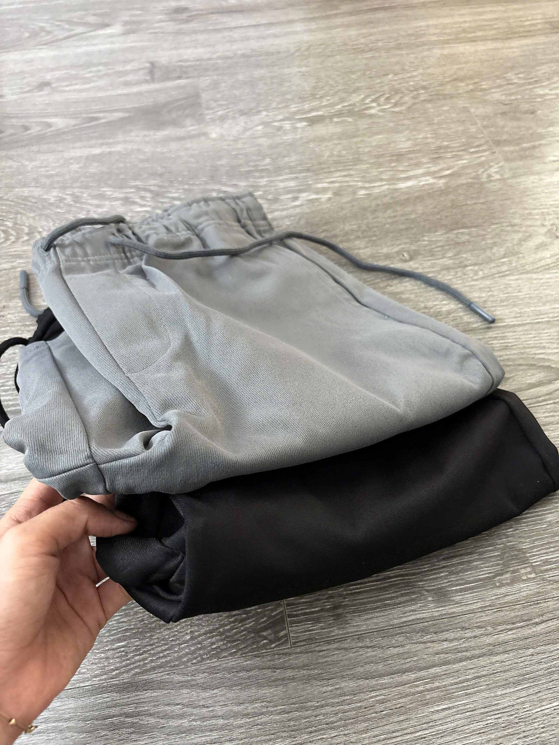 SALE Q243 QUẦN SHORT NAM 2 MÀU_thumbnail_15