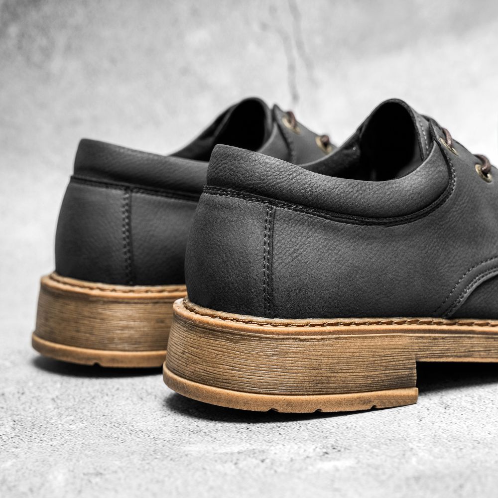 Giày da VN cao cấp CS075_thumbnail_4