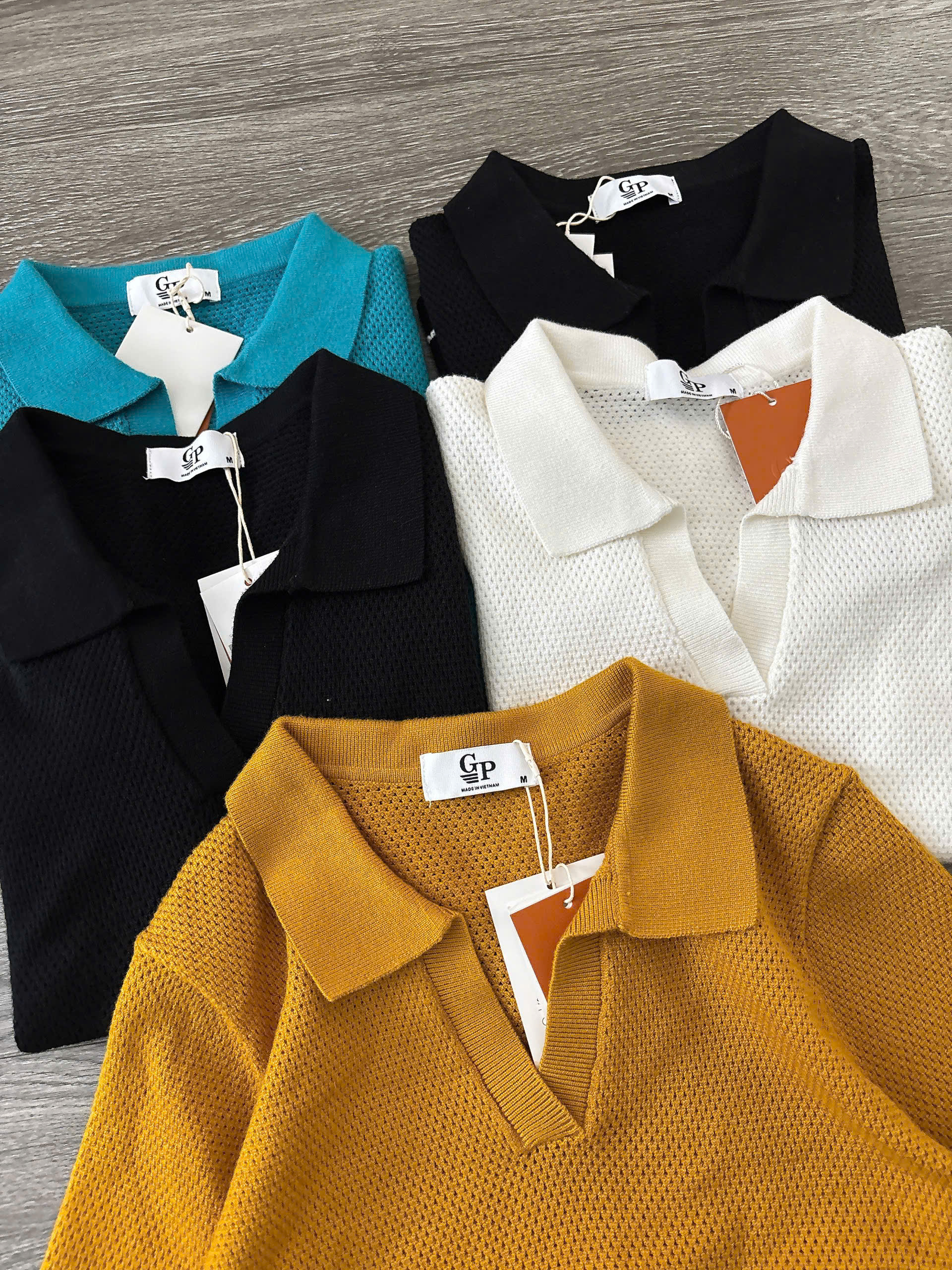 SALE A539 ÁO DỆT KIM 5 MÀU_thumbnail_14