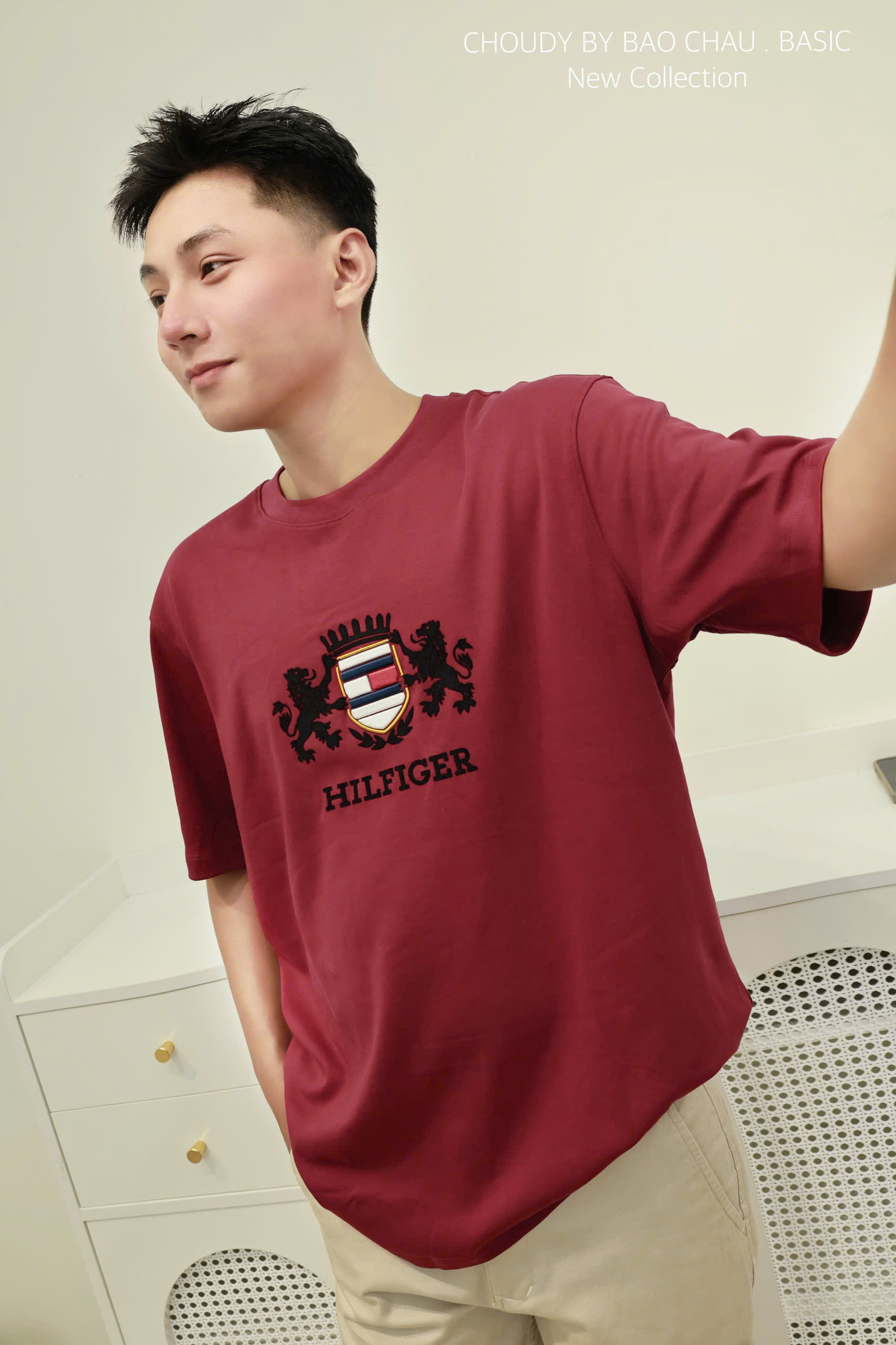 SALE A499 ÁO THUN NAM 3 MÀU_thumbnail_11