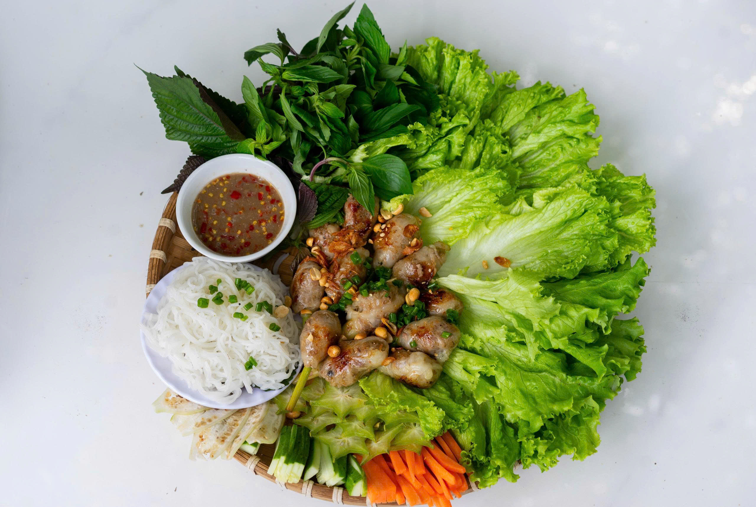 Bò Ôm Sả 300g_thumbnail_0