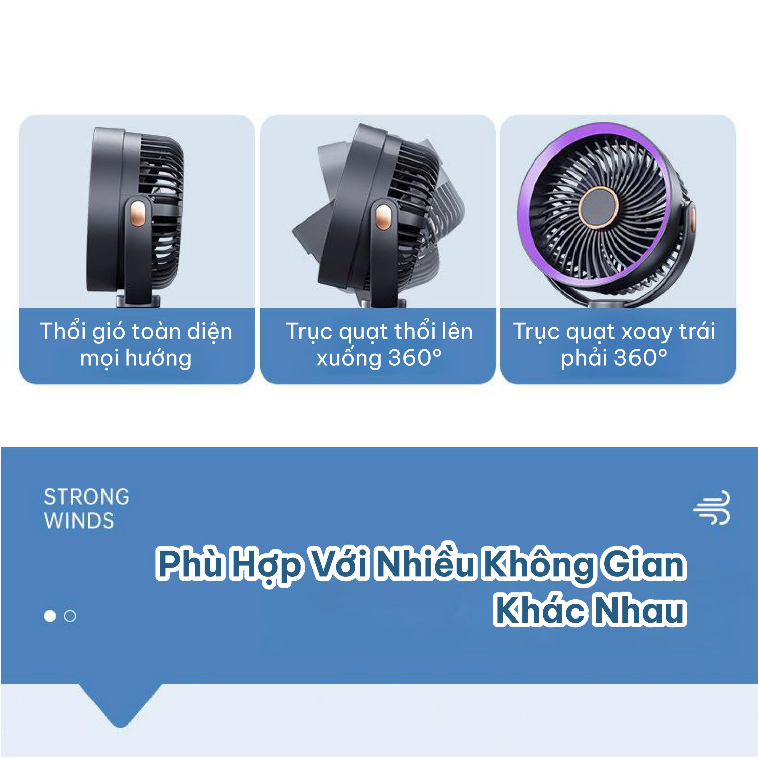 QUẠT MINI_thumbnail_4