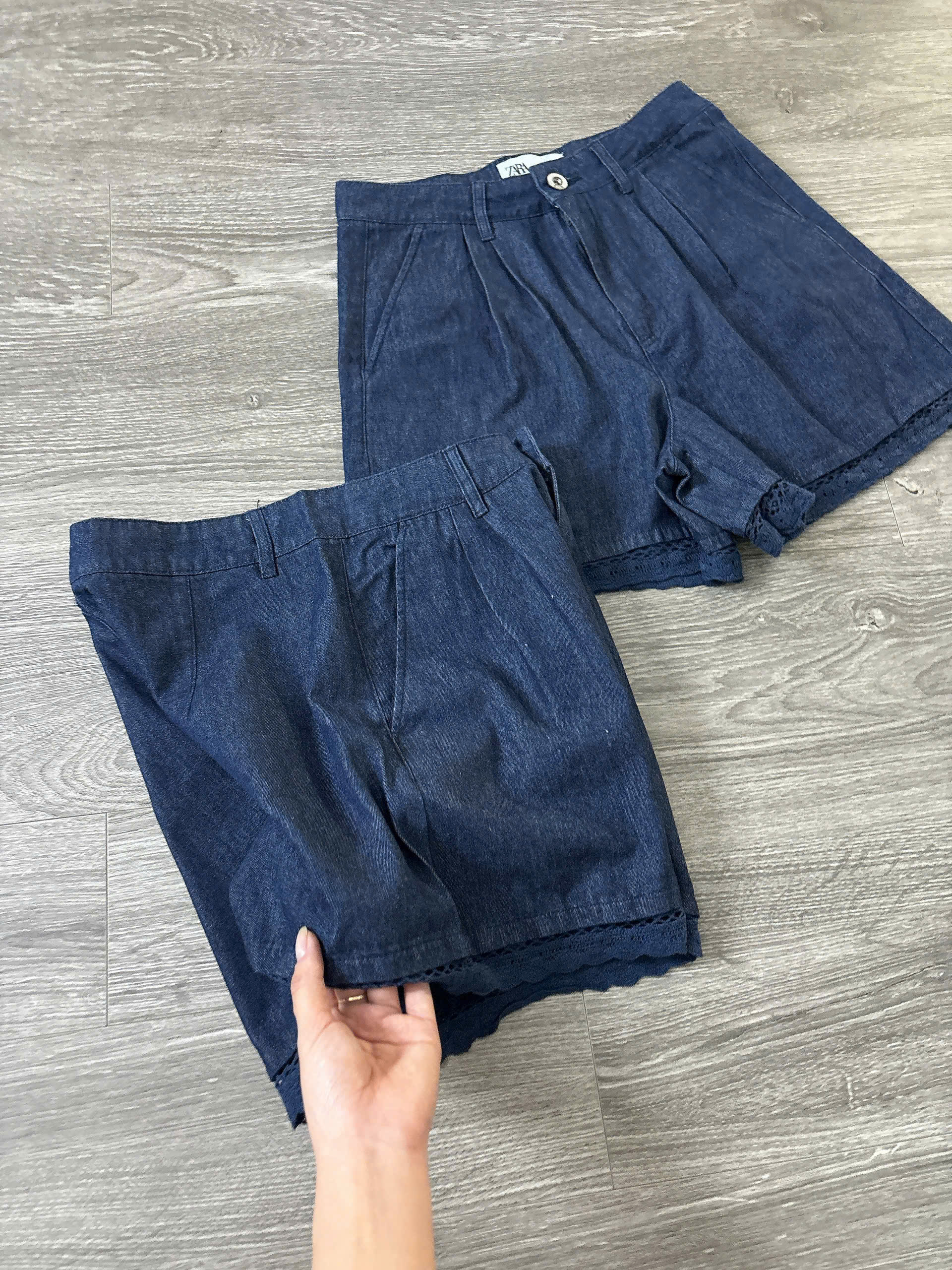 Quần short phối ren_thumbnail_9