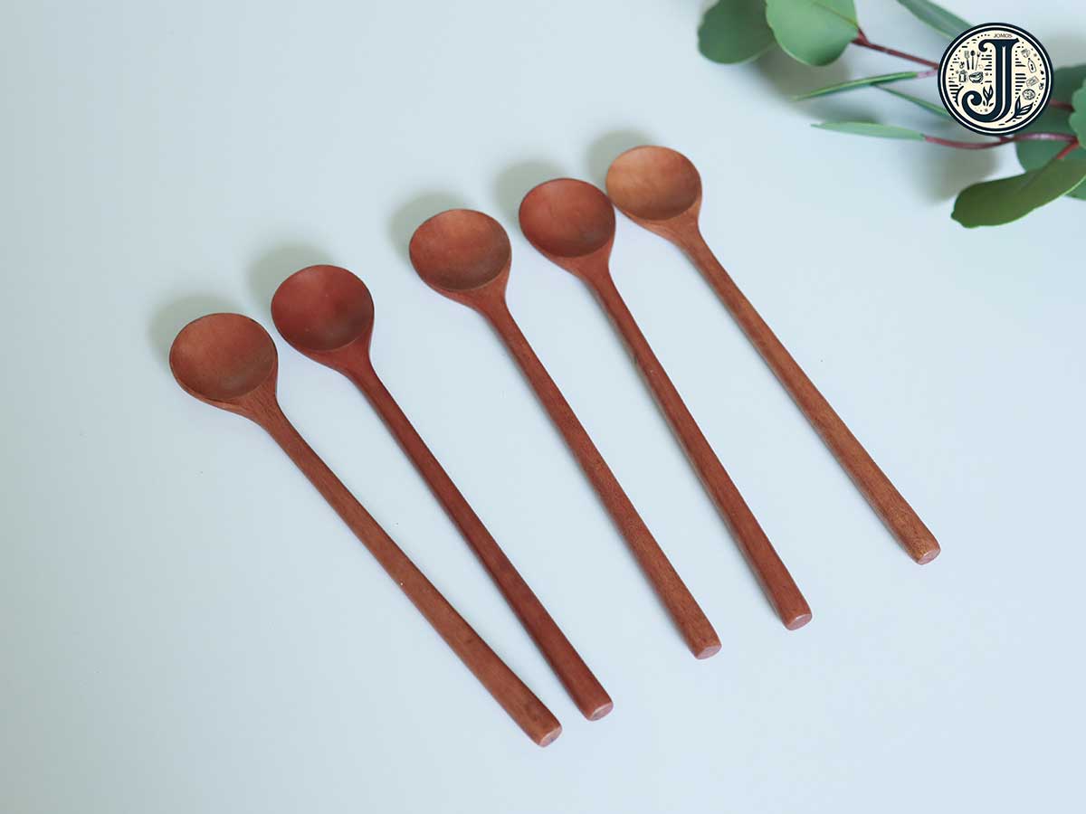 Muỗng gỗ tròn 17cm J000265_thumbnail_0