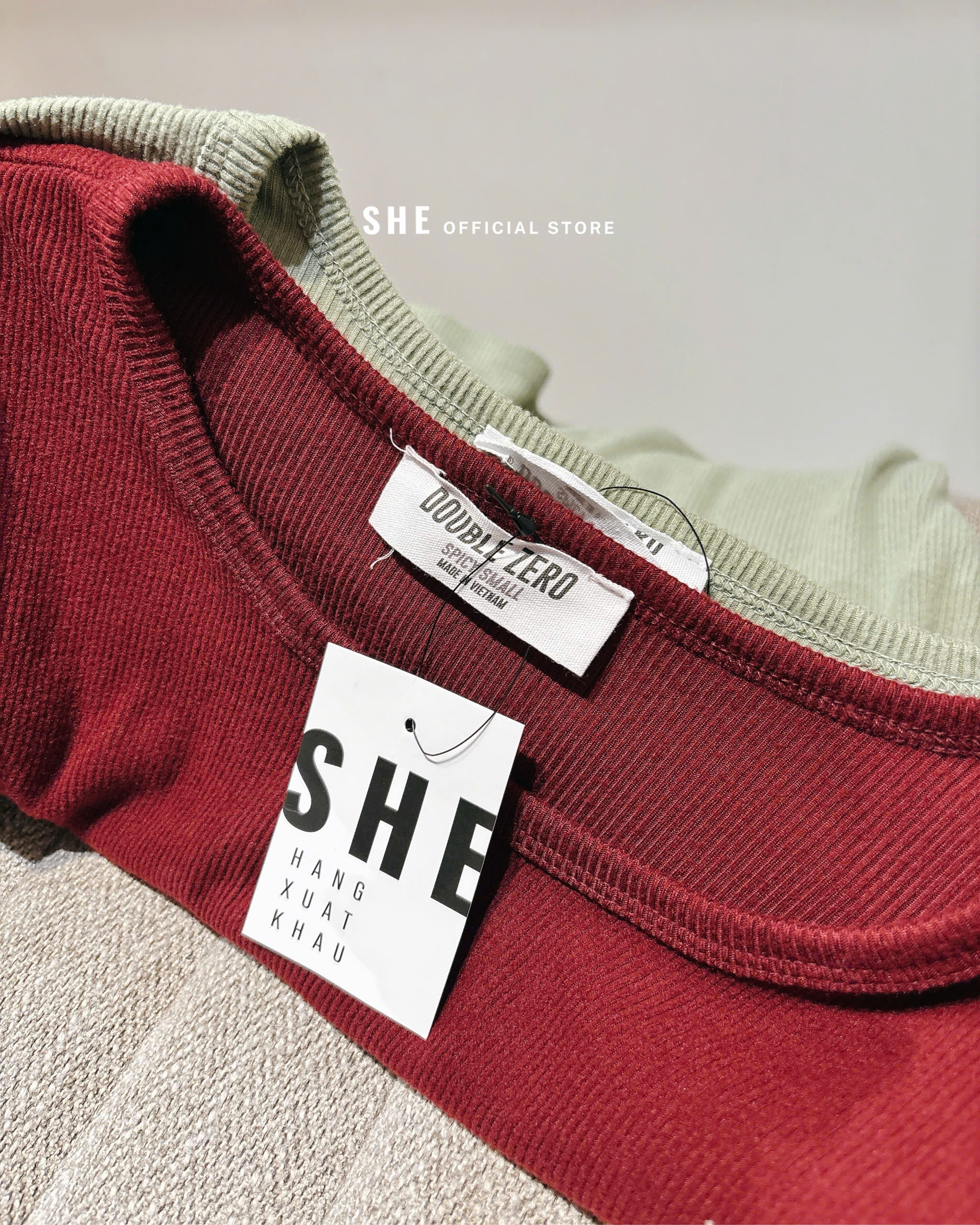 H835 ÁO THUN DOUBLE ZERO_thumbnail_5