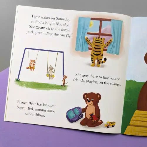 Combo 4 cuốn Feelings Pack B_thumbnail_13