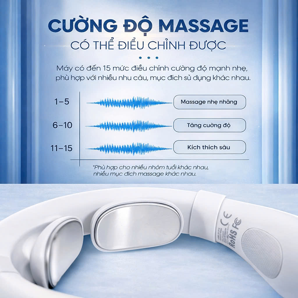 Máy Massage Buheung_thumbnail_4
