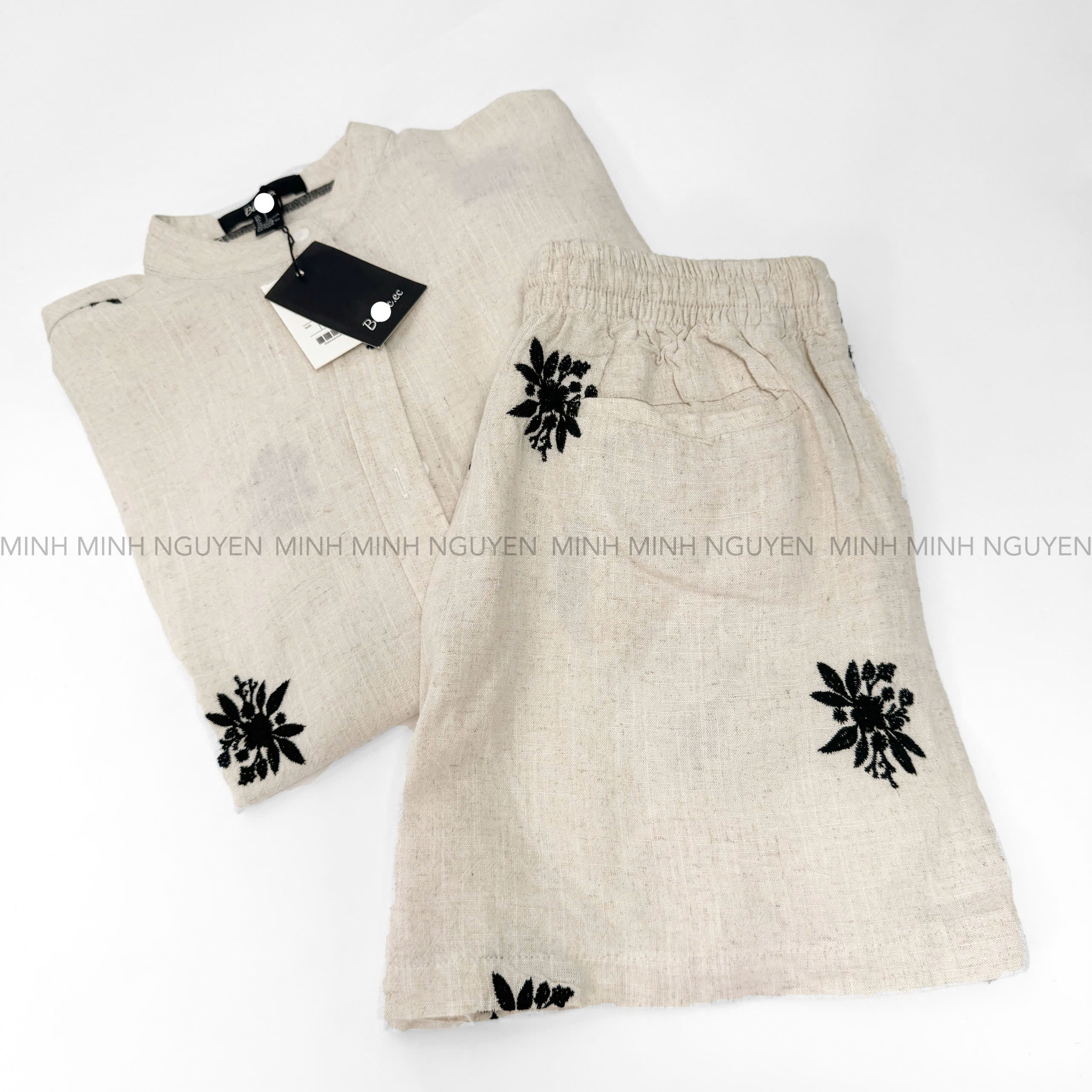 SET BO BLANCE_thumbnail_10